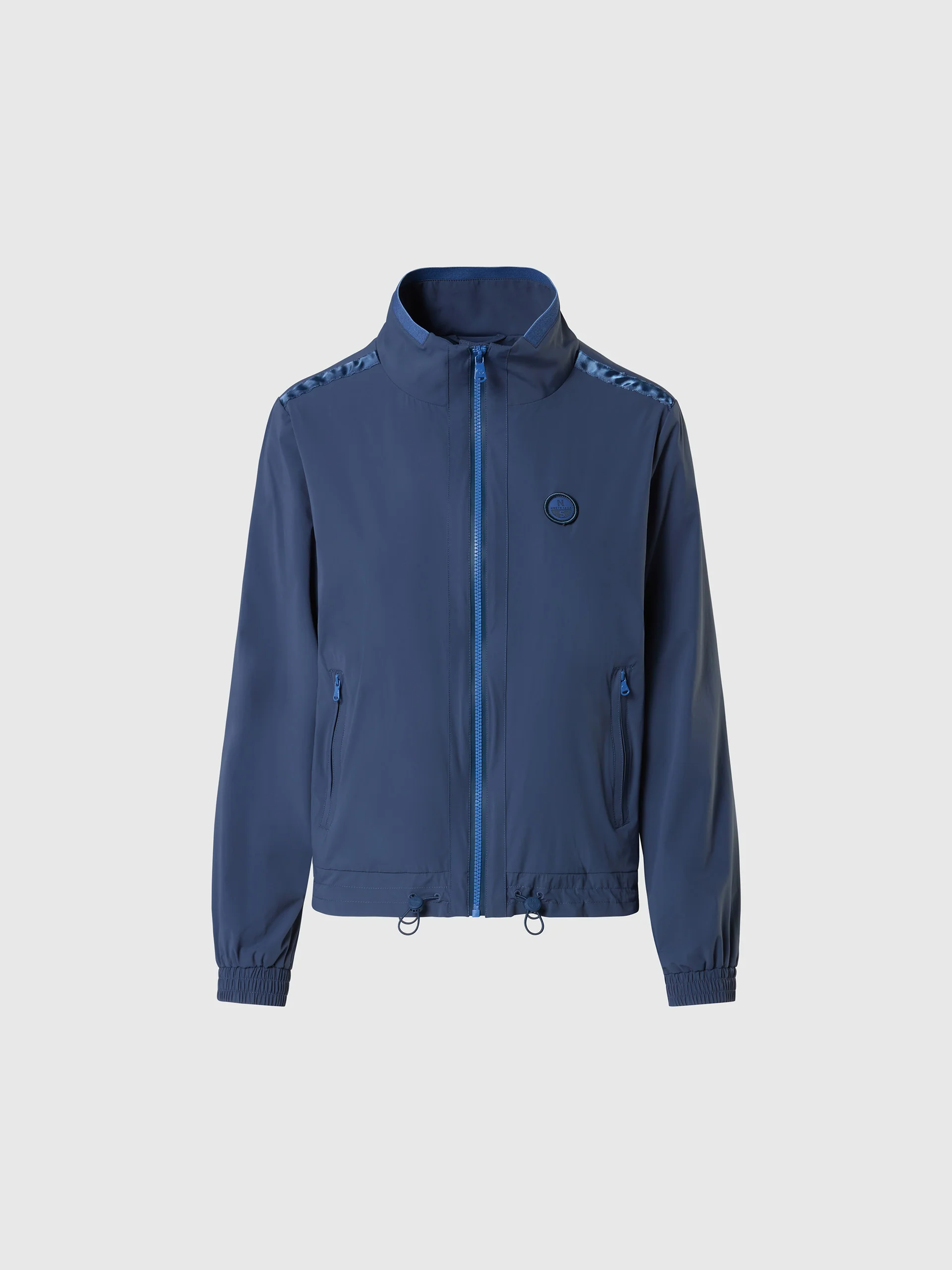 Sailor Jacket - Image 22