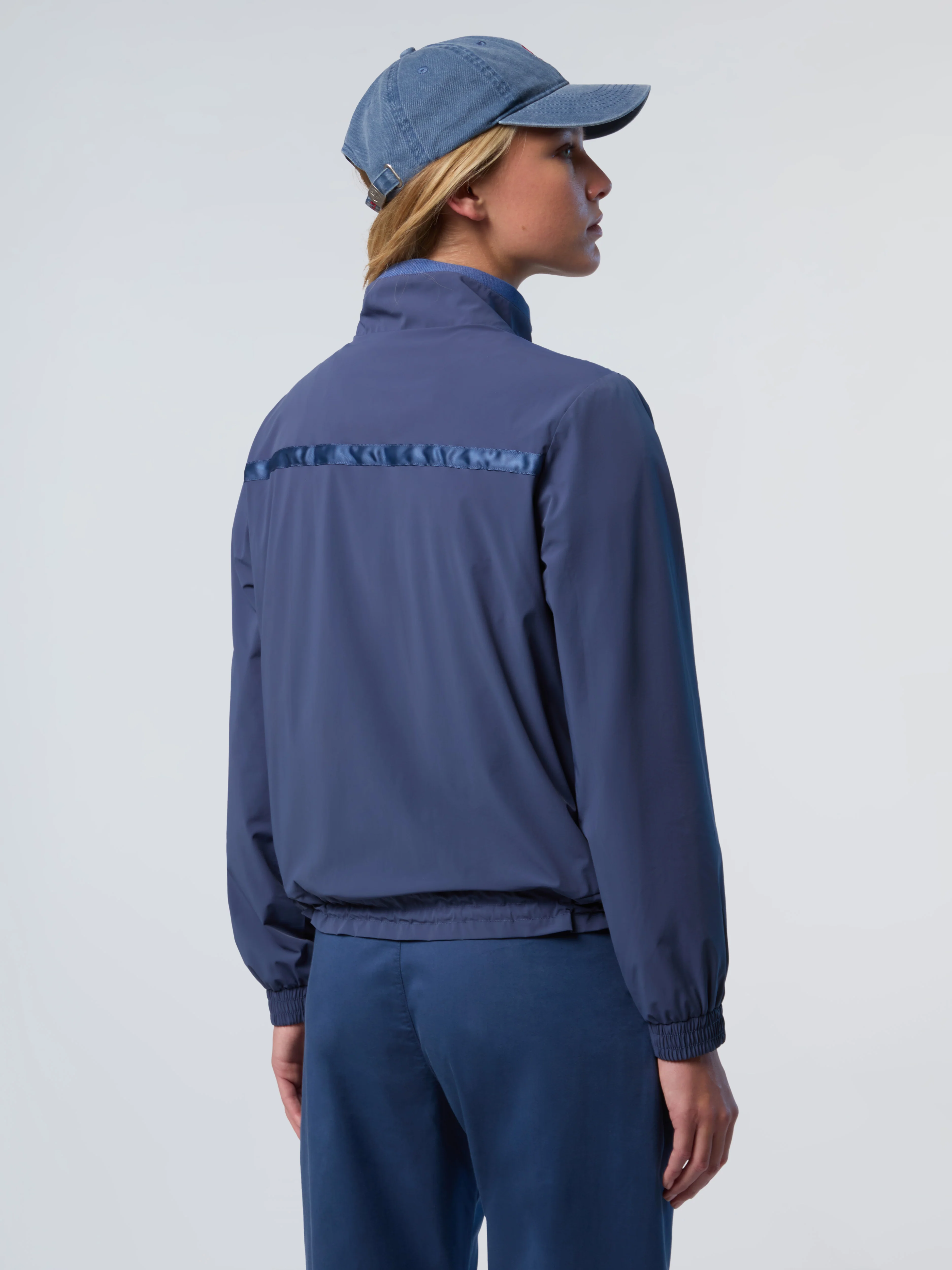 Sailor Jacket - Image 23