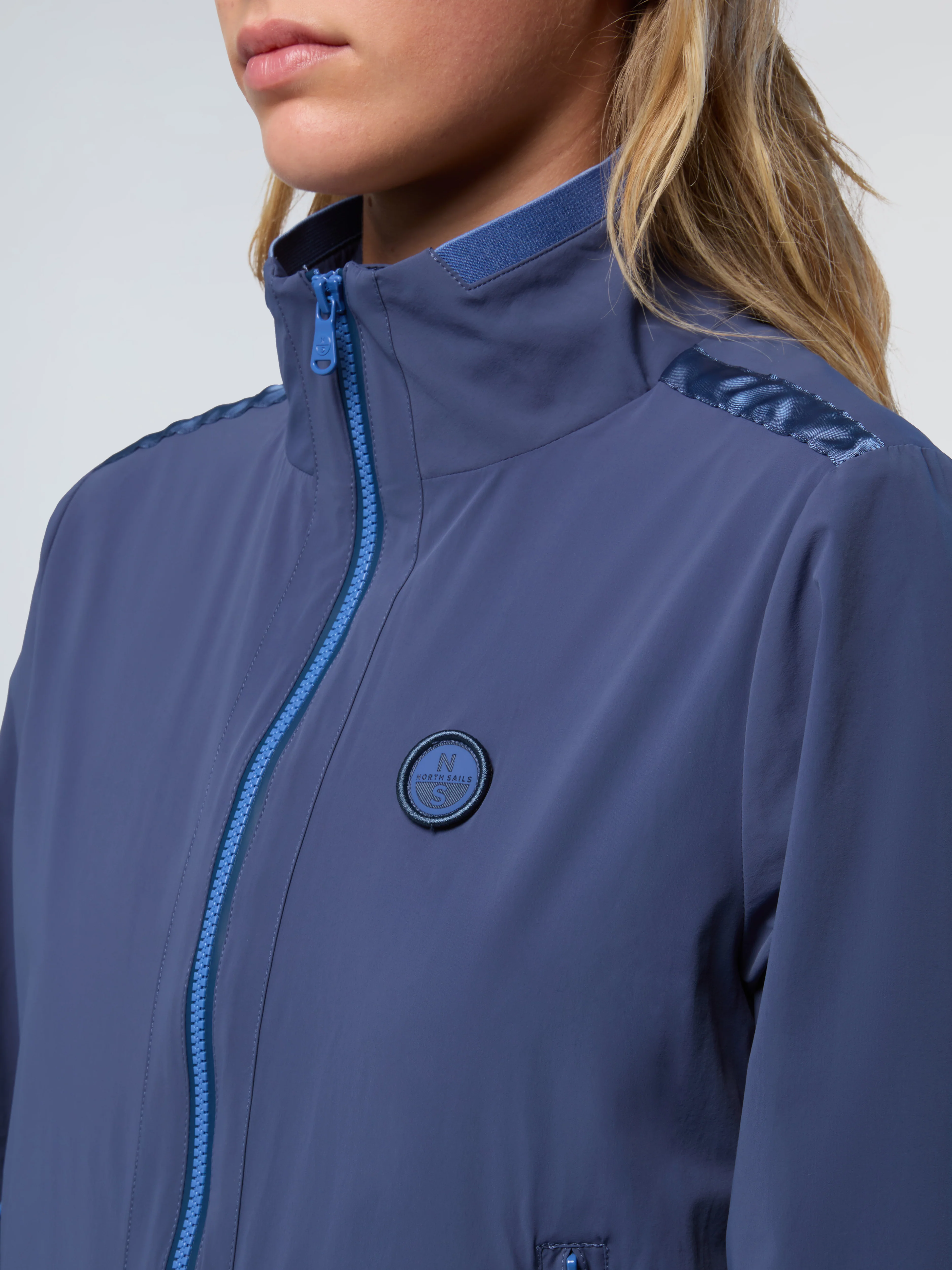 Sailor Jacket - Image 25