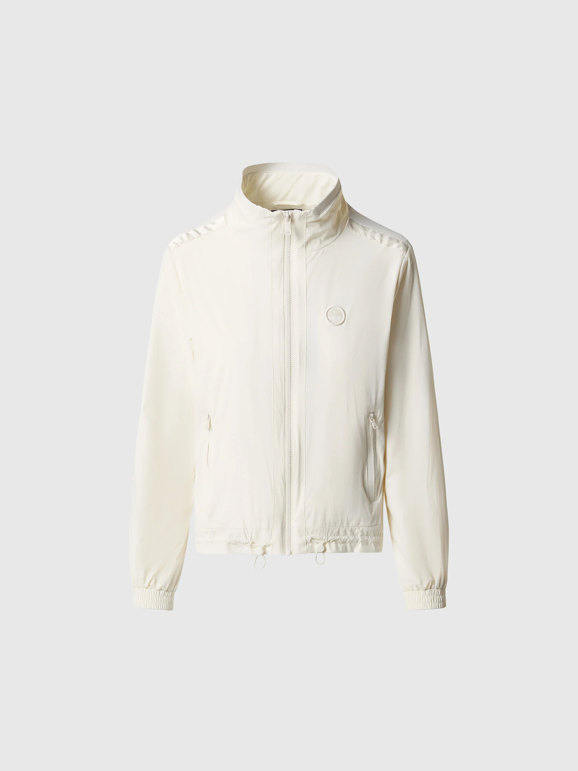 Sailor Jacket - Image 3