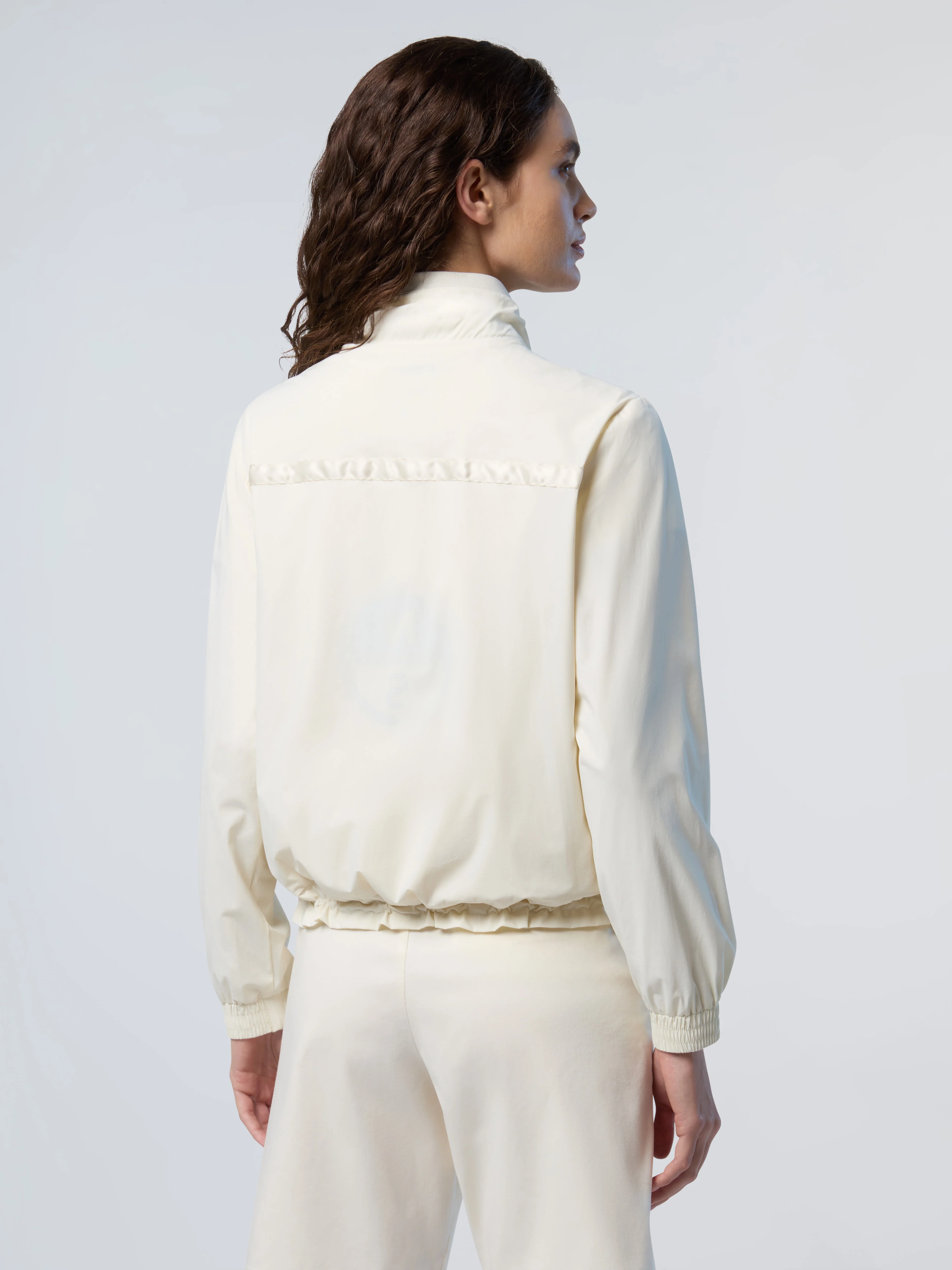 Sailor Jacket - Image 4