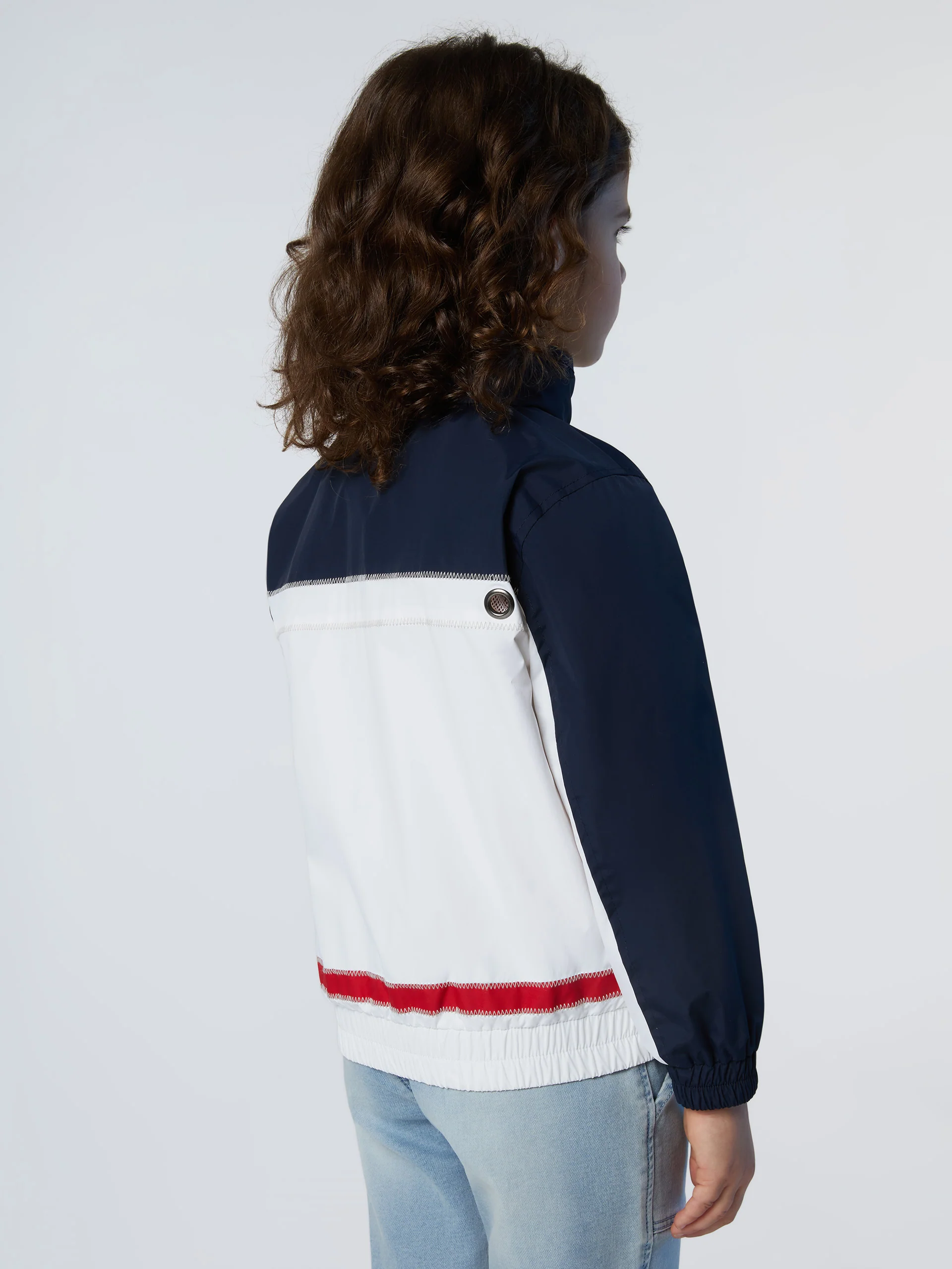 Sailor Jacket - Image 4