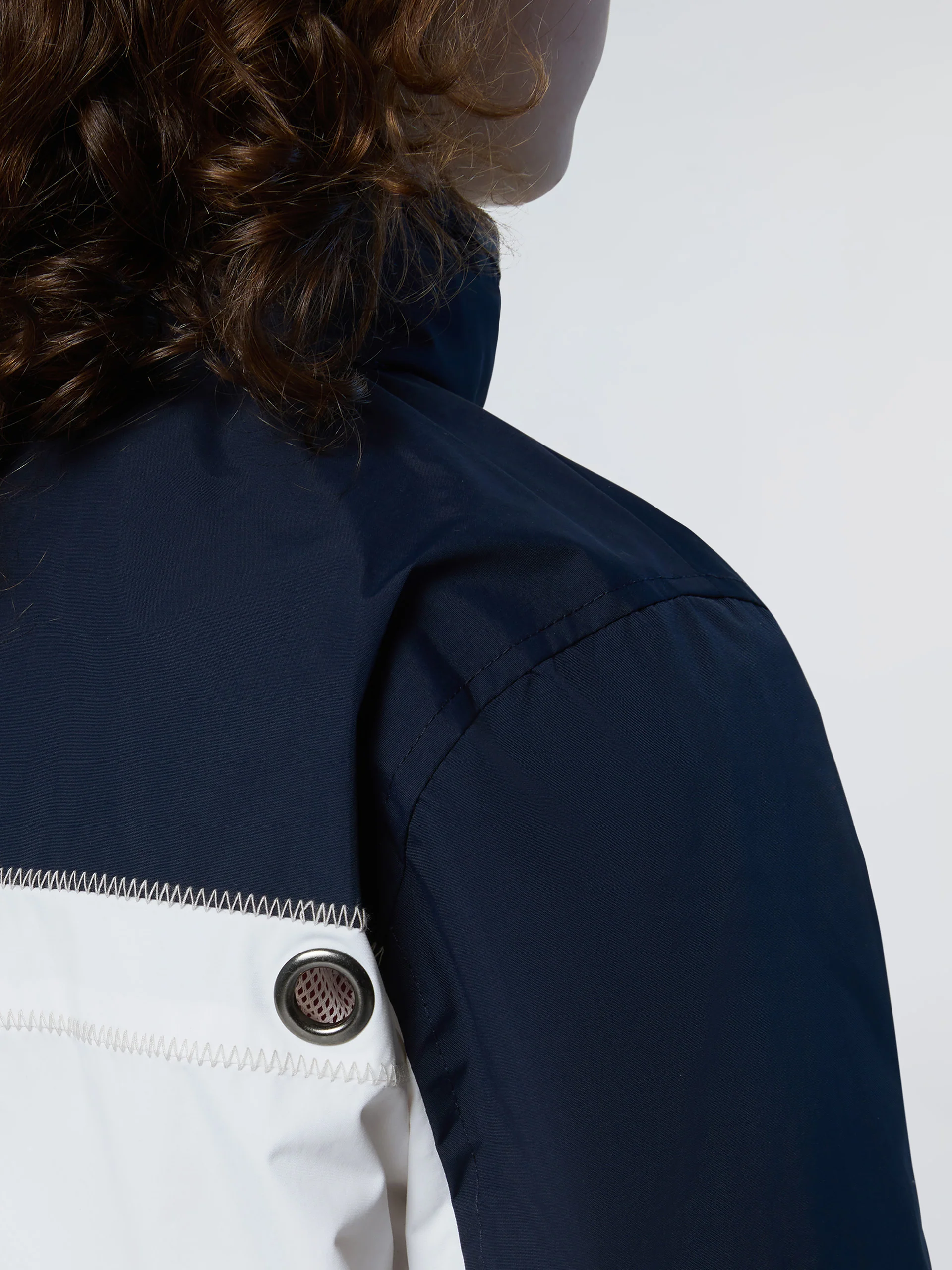 Sailor Jacket - Image 9