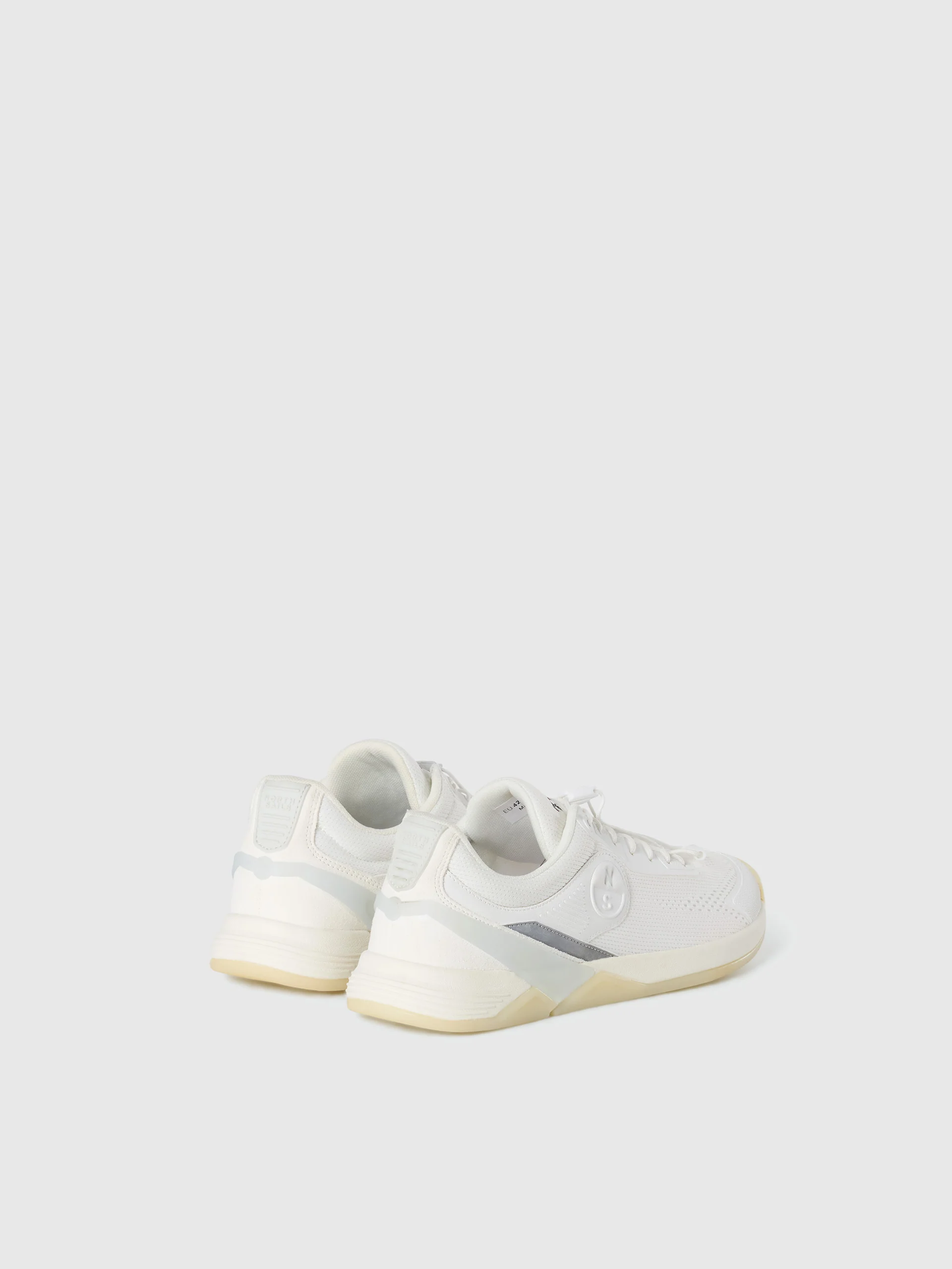 Sailor Sneaker - Image 3