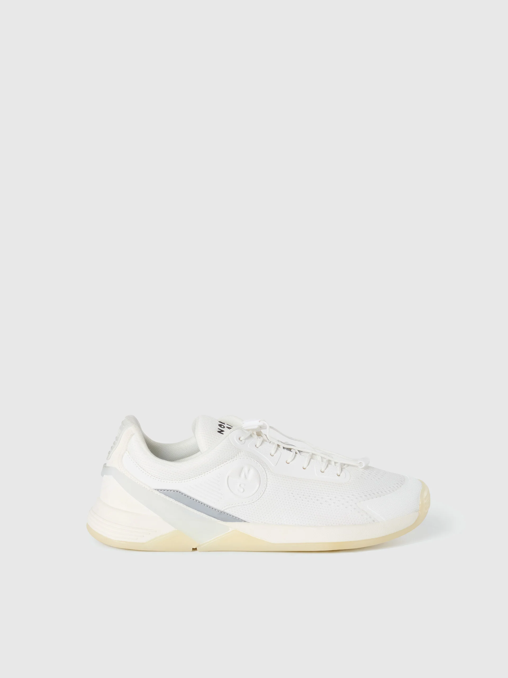 Sailor Sneaker - Image 5