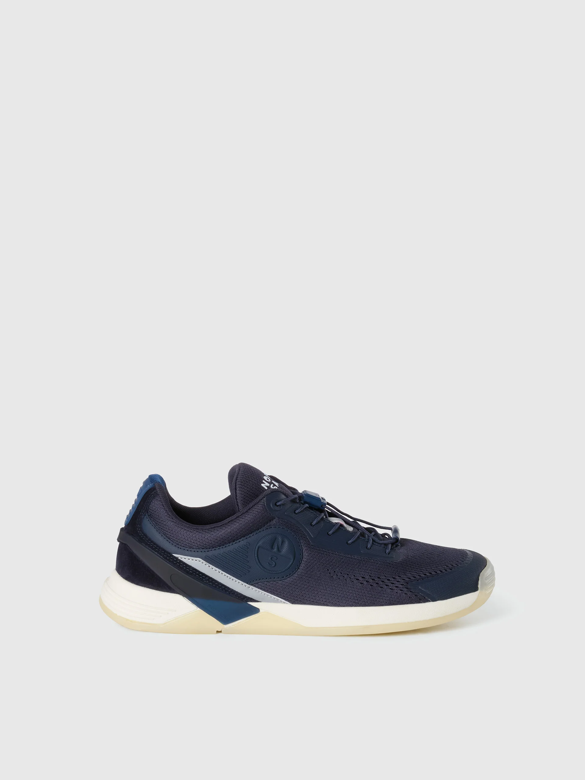 Sailor Sneaker - Image 8