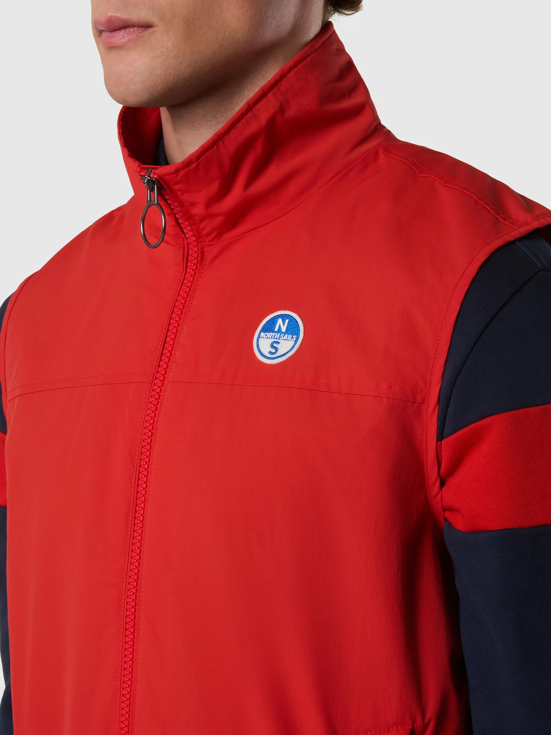 Sailor Vest - Image 7