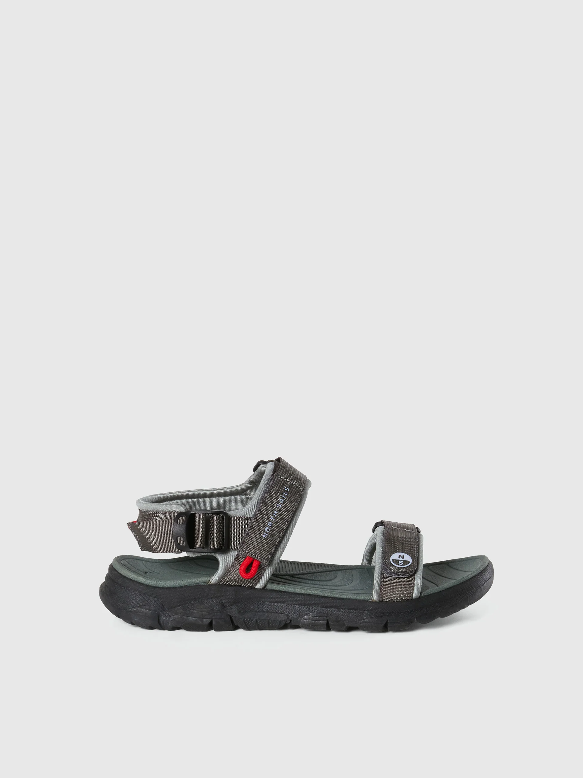 Tide Sport Sandal - Image 5