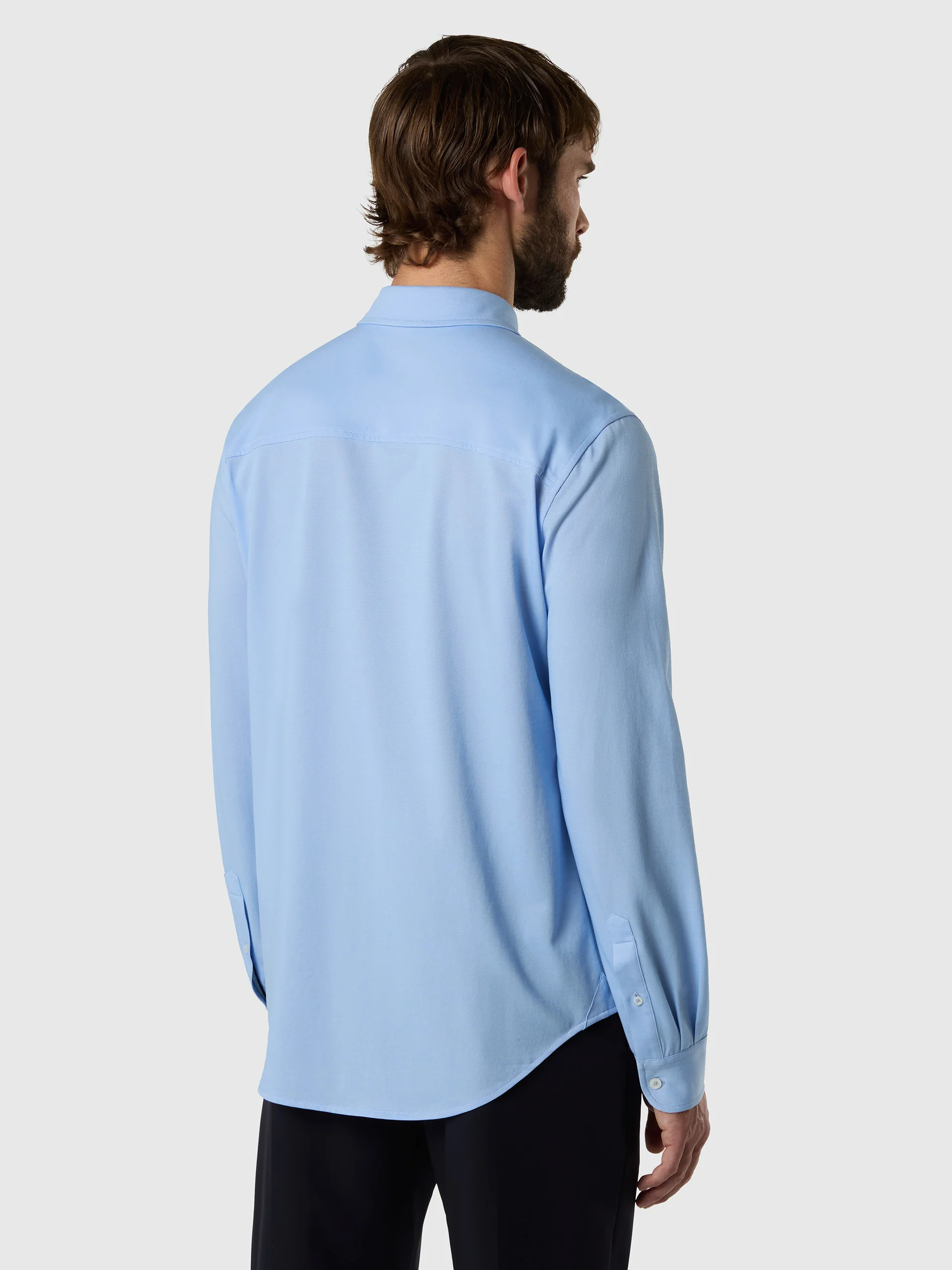 COOLMAX® shirt - Image 10