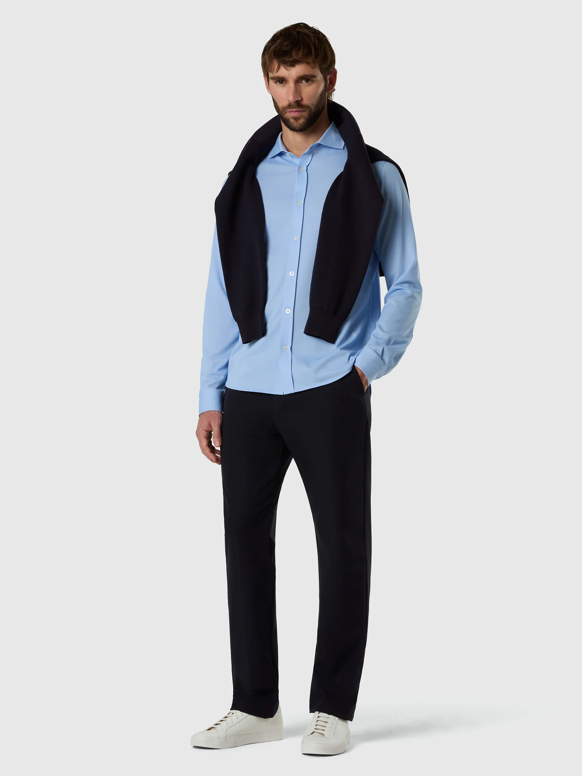 COOLMAX® shirt - Image 11