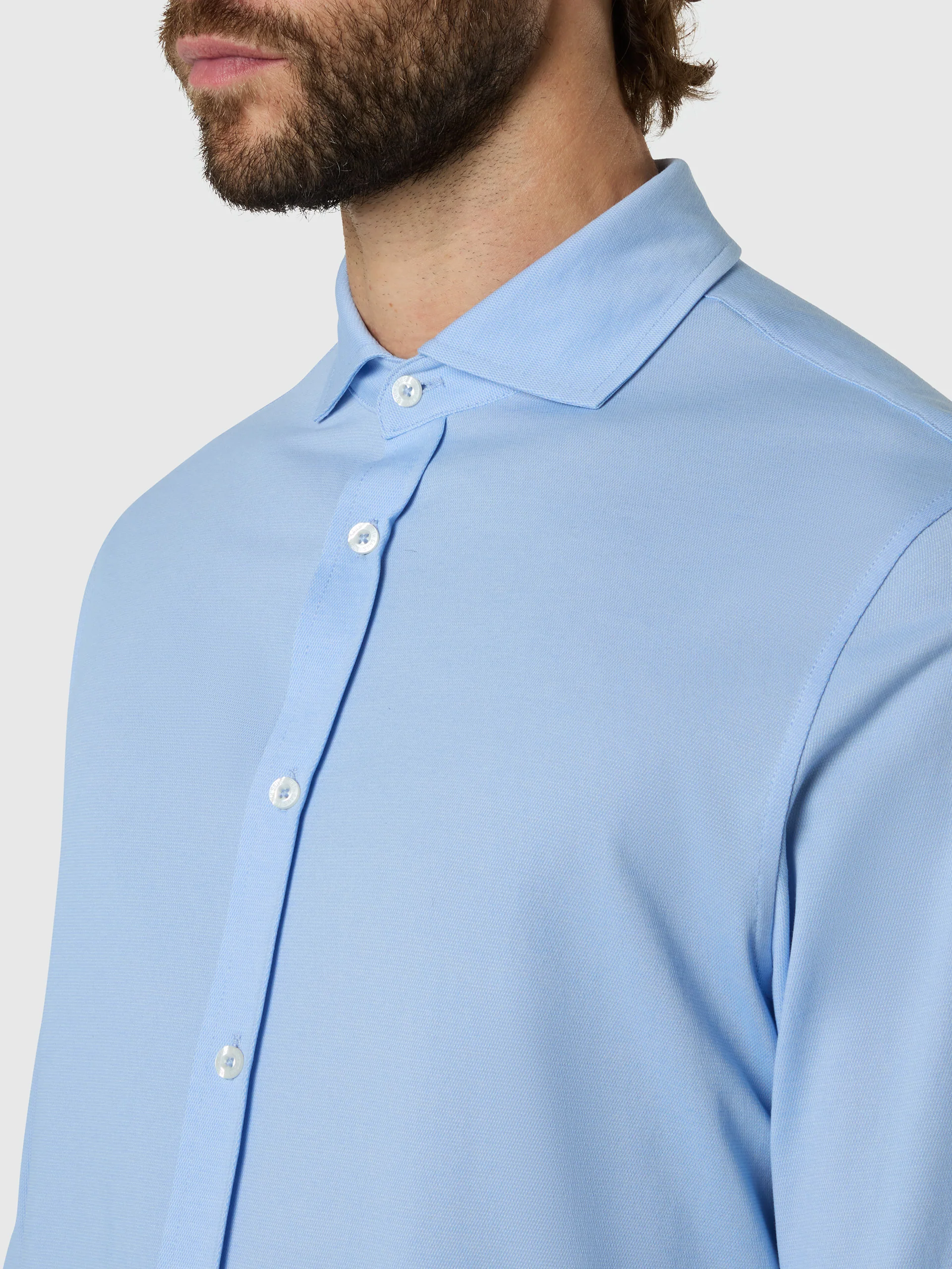COOLMAX® shirt - Image 12