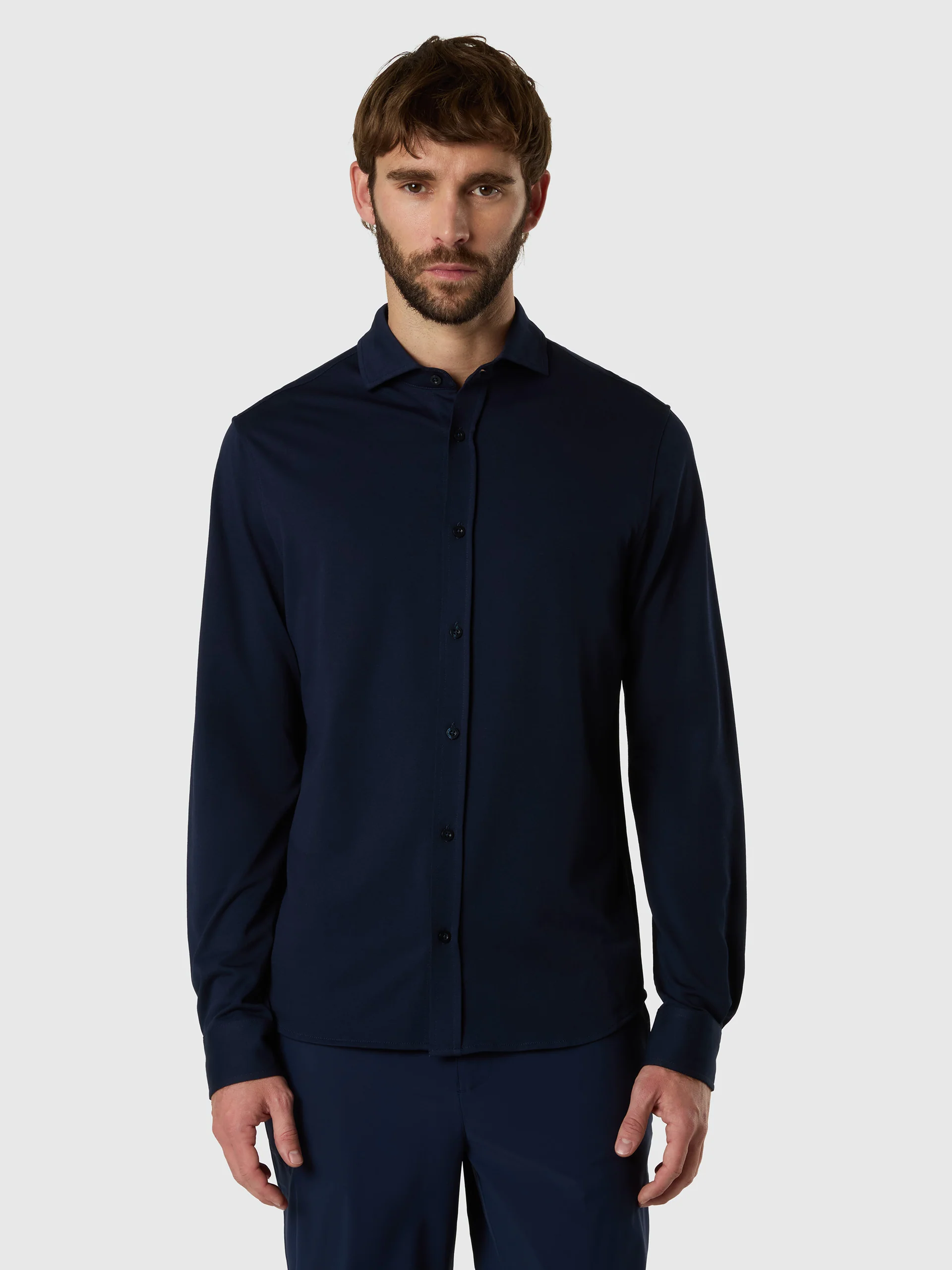 COOLMAX® shirt - Image 13