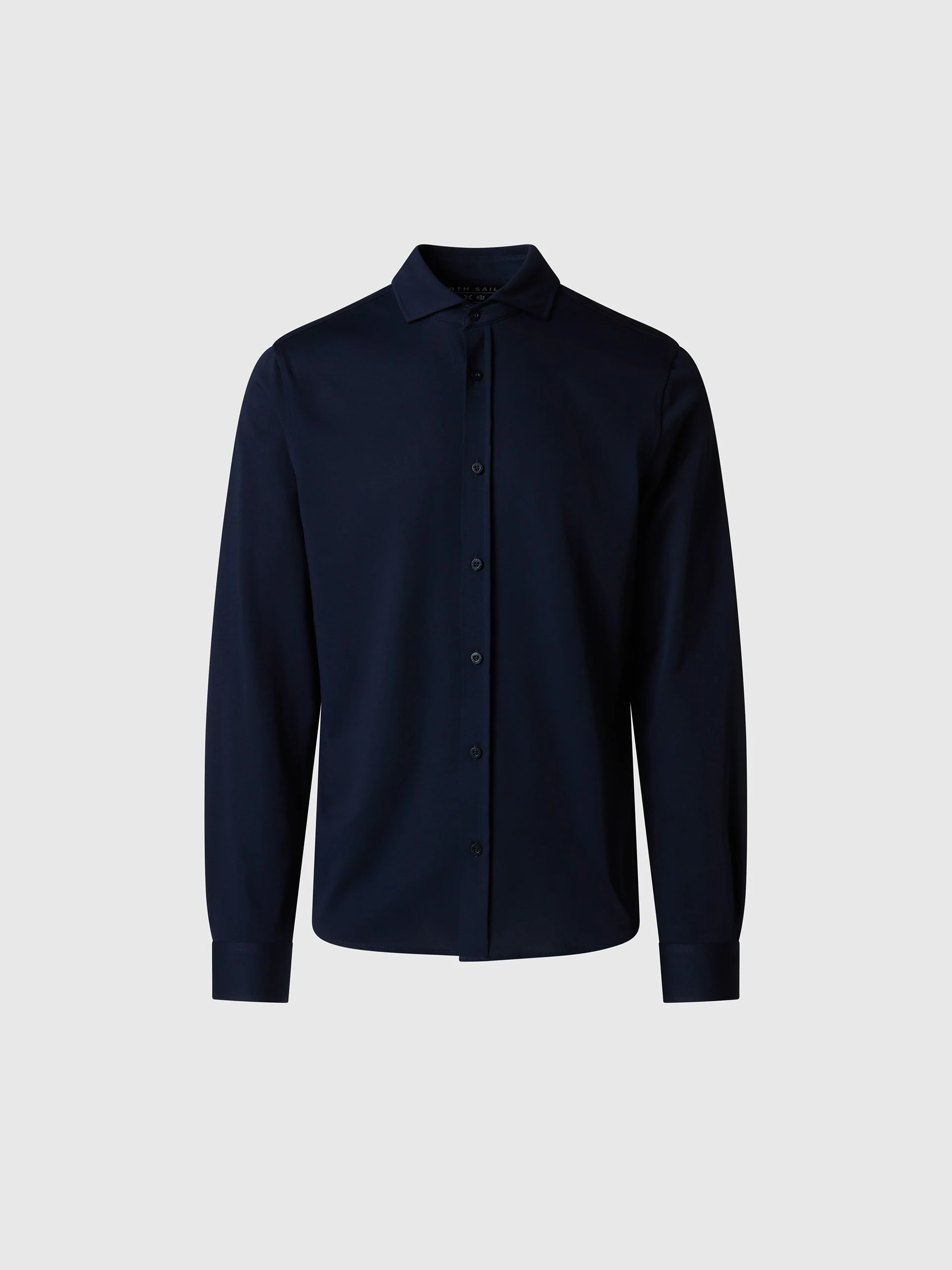 COOLMAX® shirt - Image 15