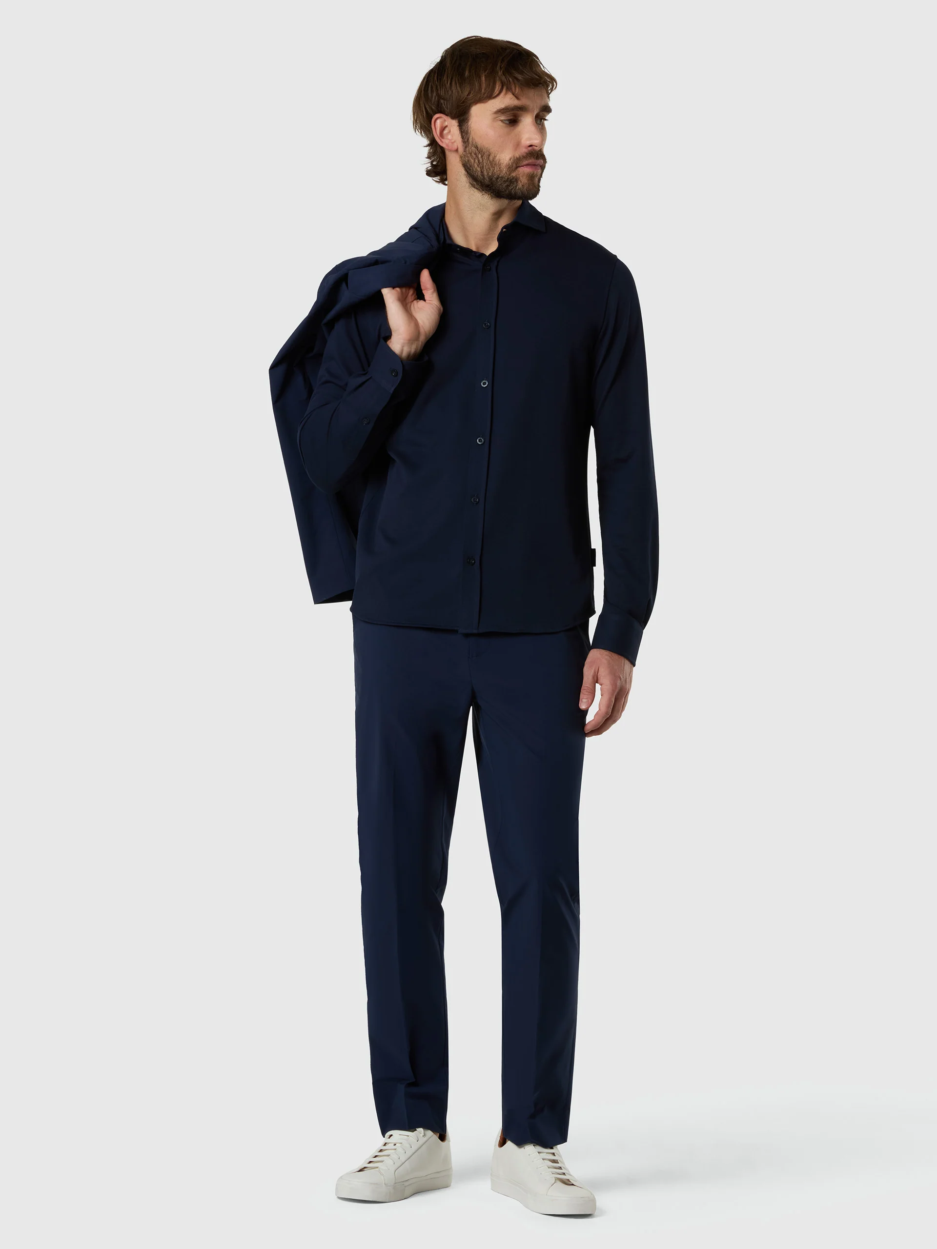 COOLMAX® shirt - Image 17