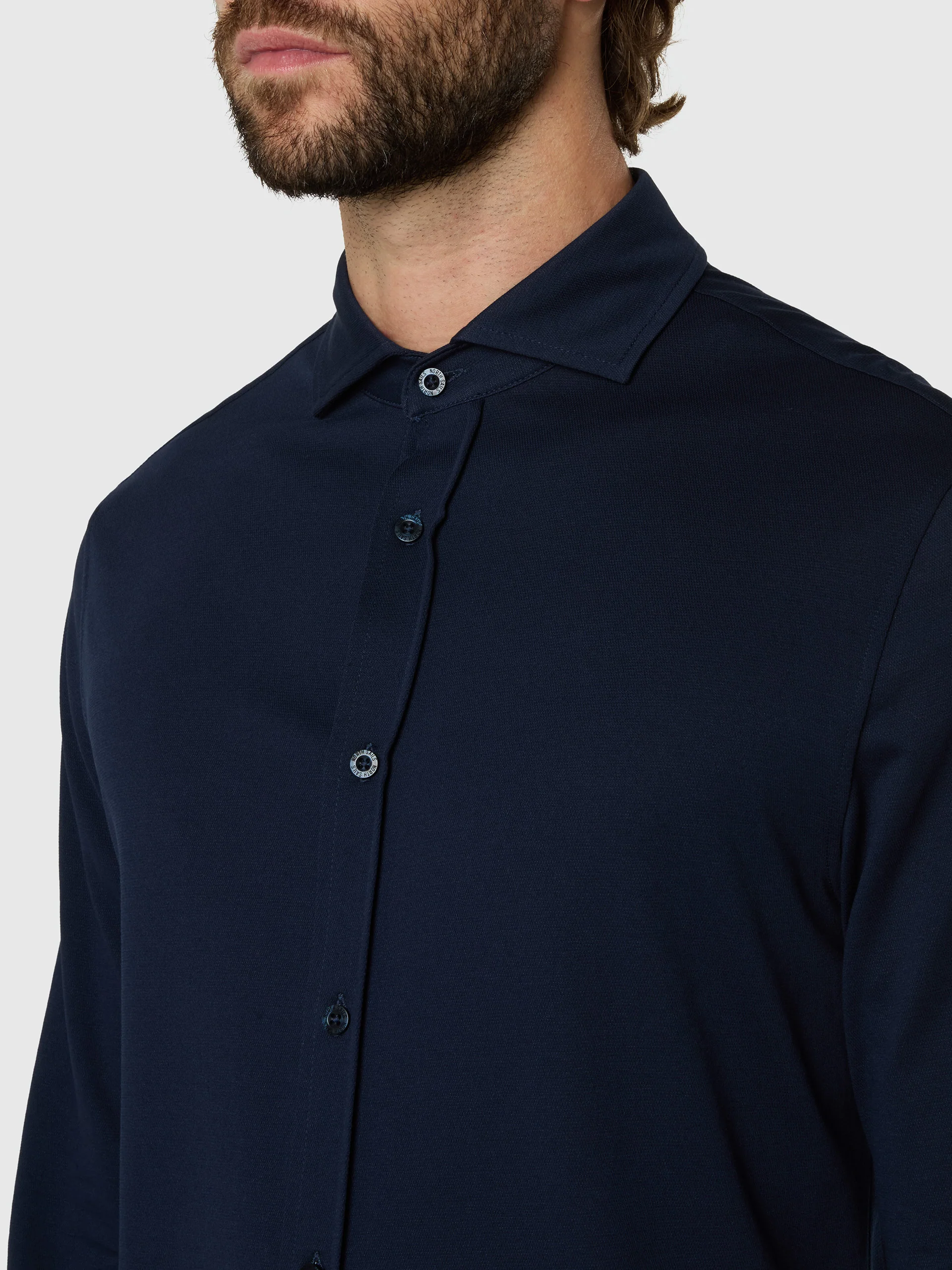 COOLMAX® shirt - Image 18