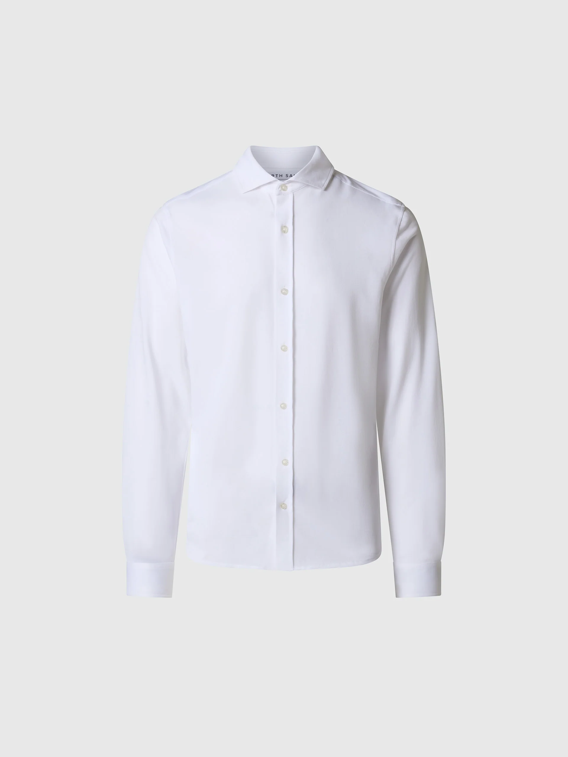 COOLMAX® shirt - Image 3