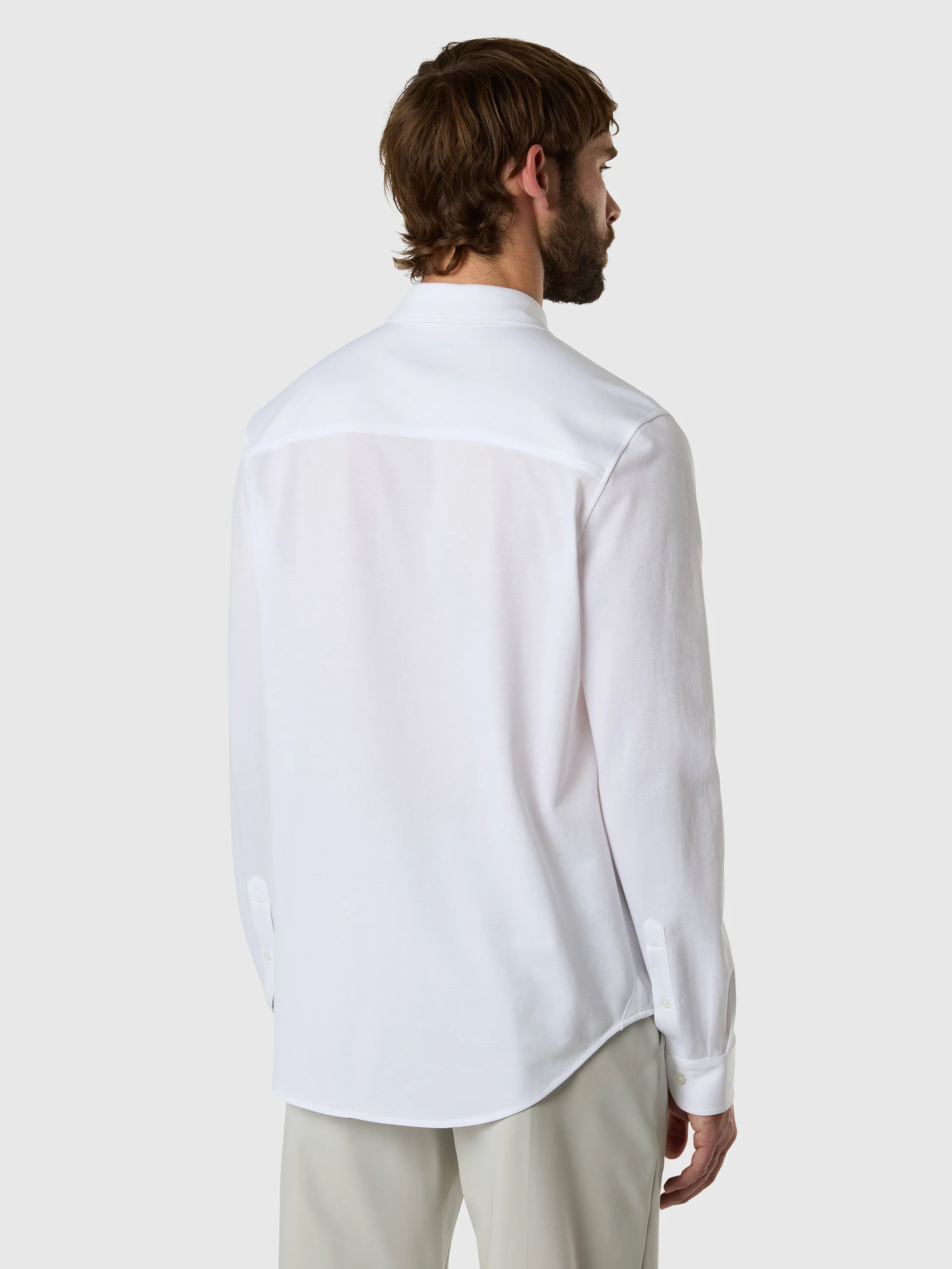 COOLMAX® shirt - Image 4