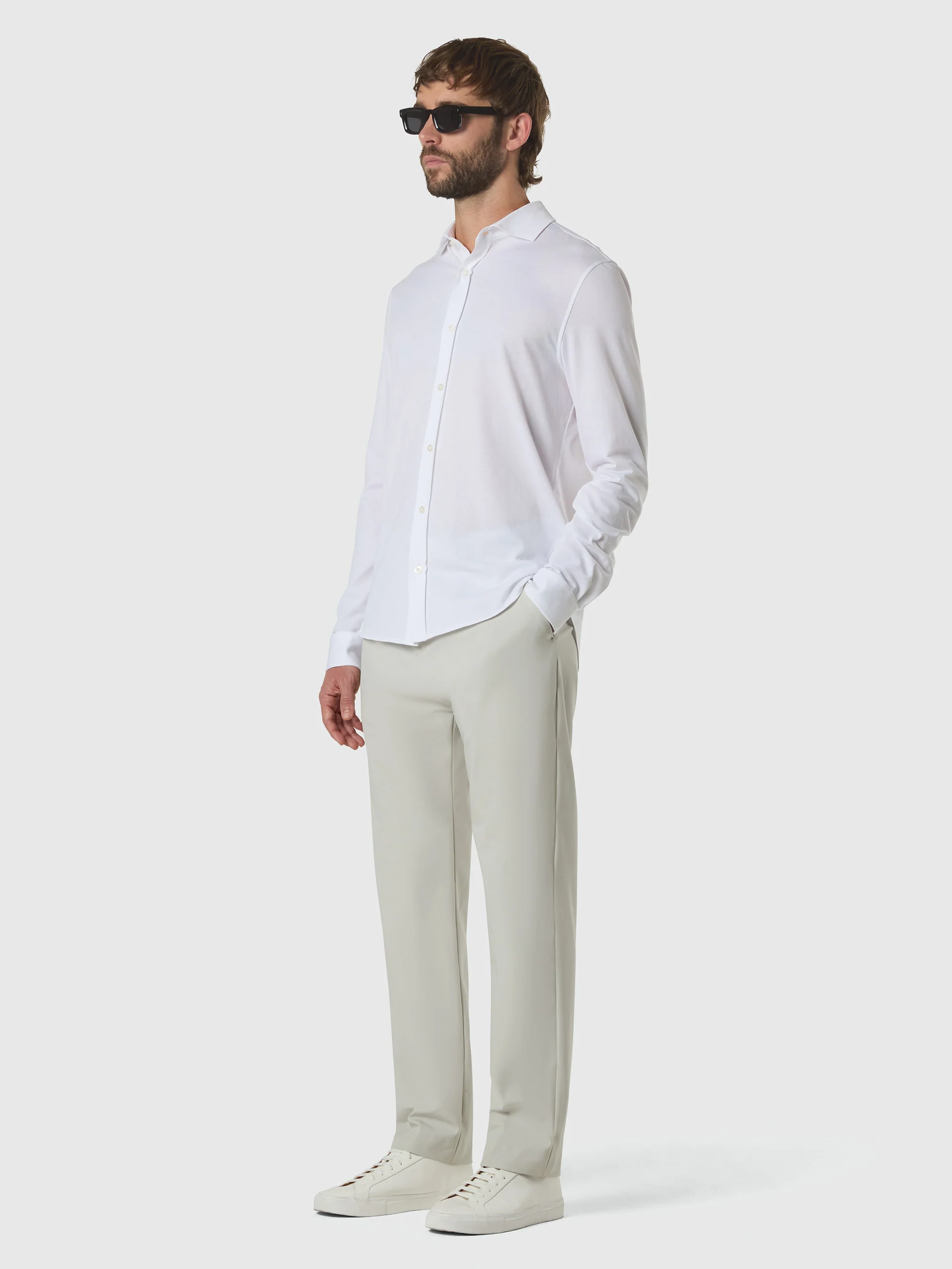COOLMAX® shirt - Image 5
