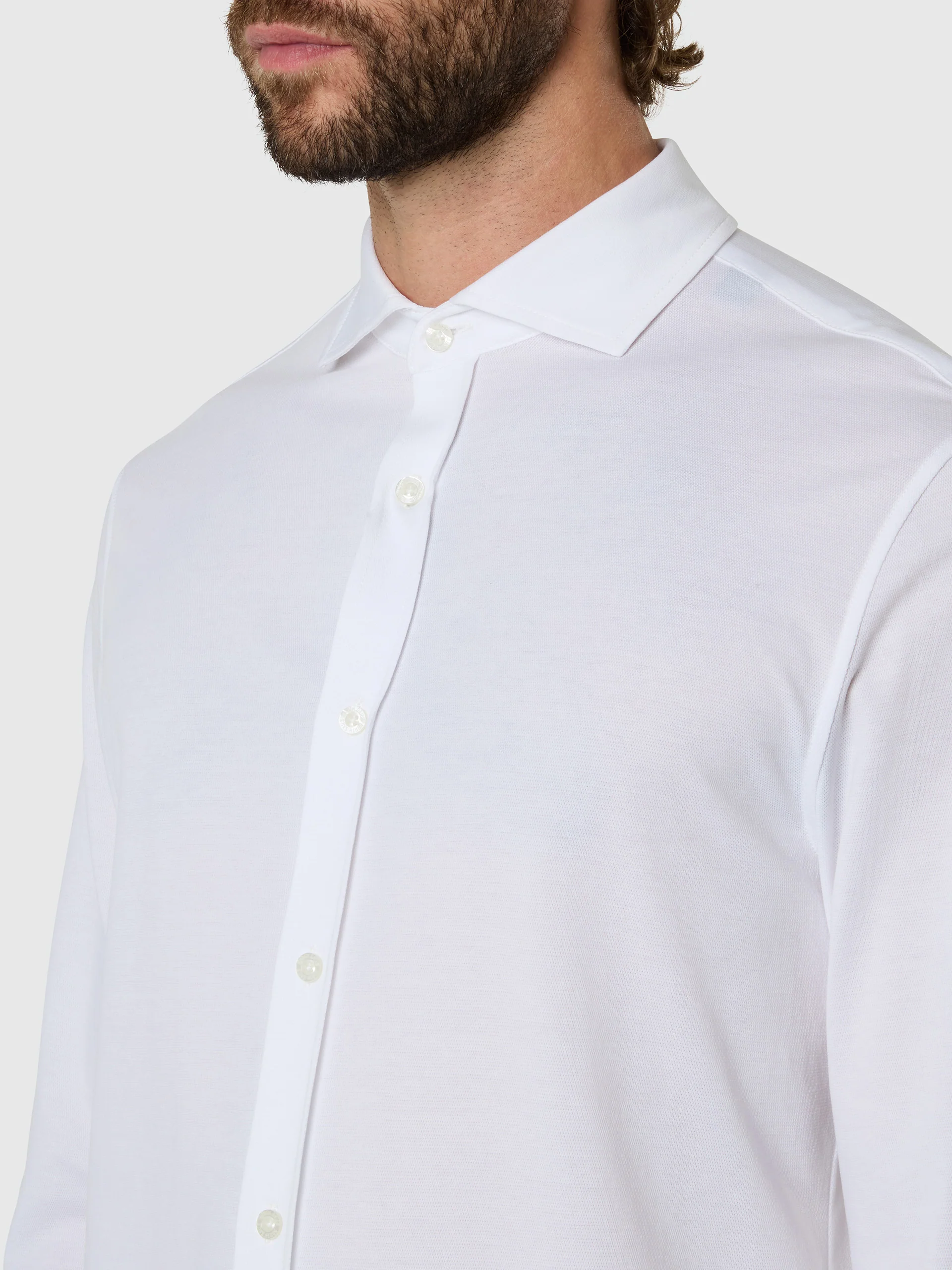 COOLMAX® shirt - Image 6