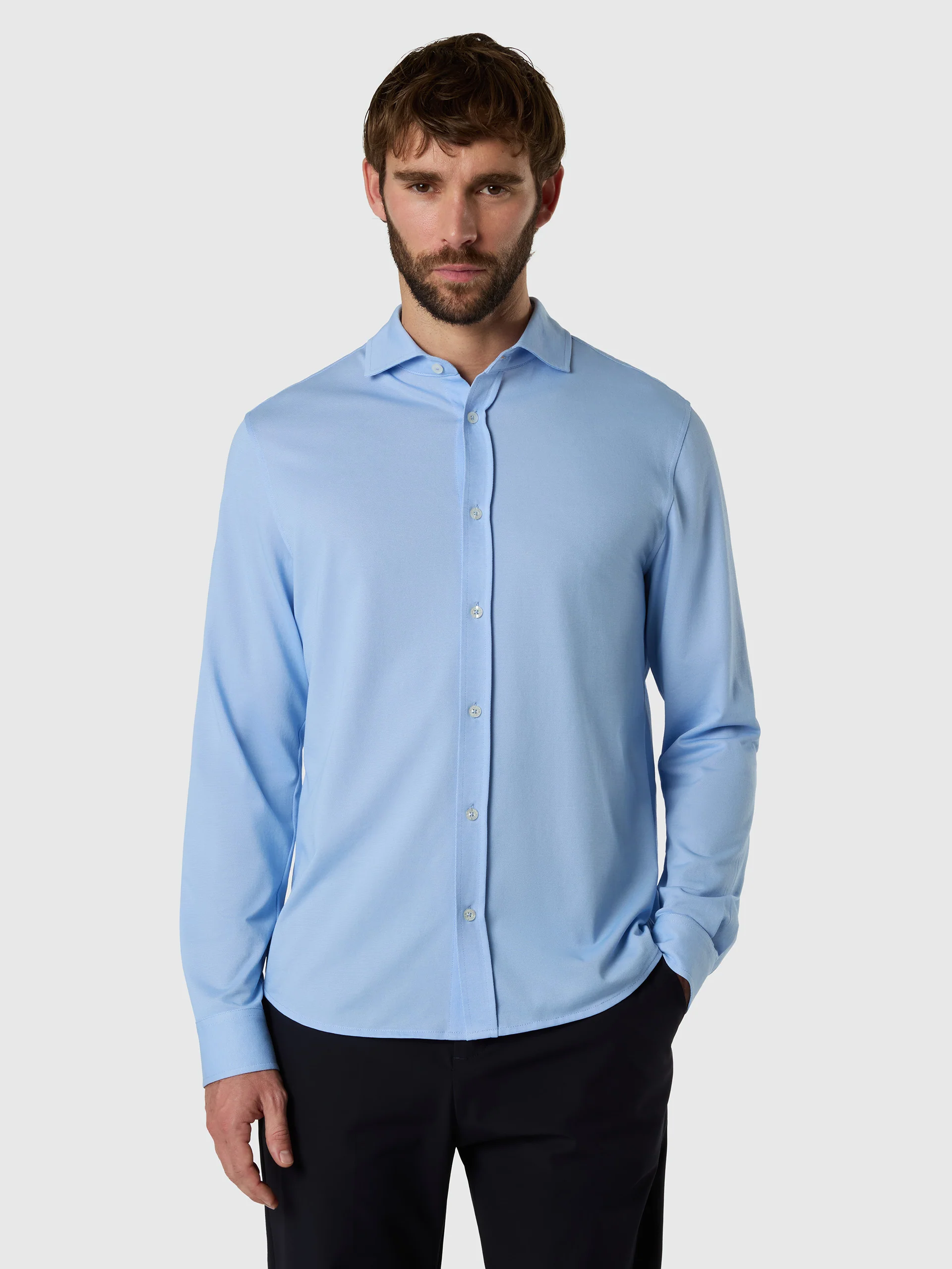 COOLMAX® shirt - Image 7