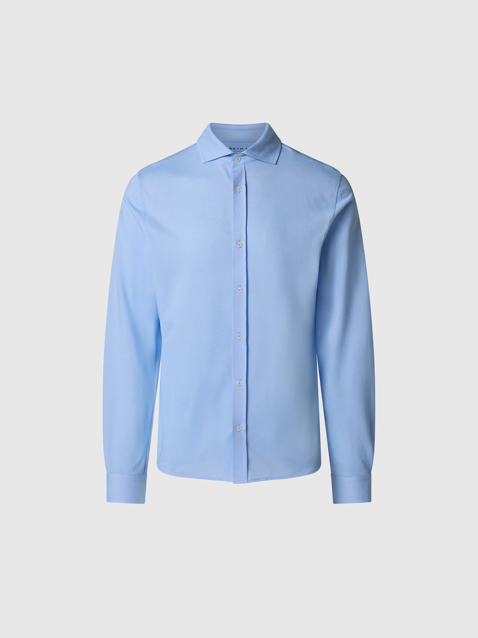 COOLMAX® shirt - Image 9