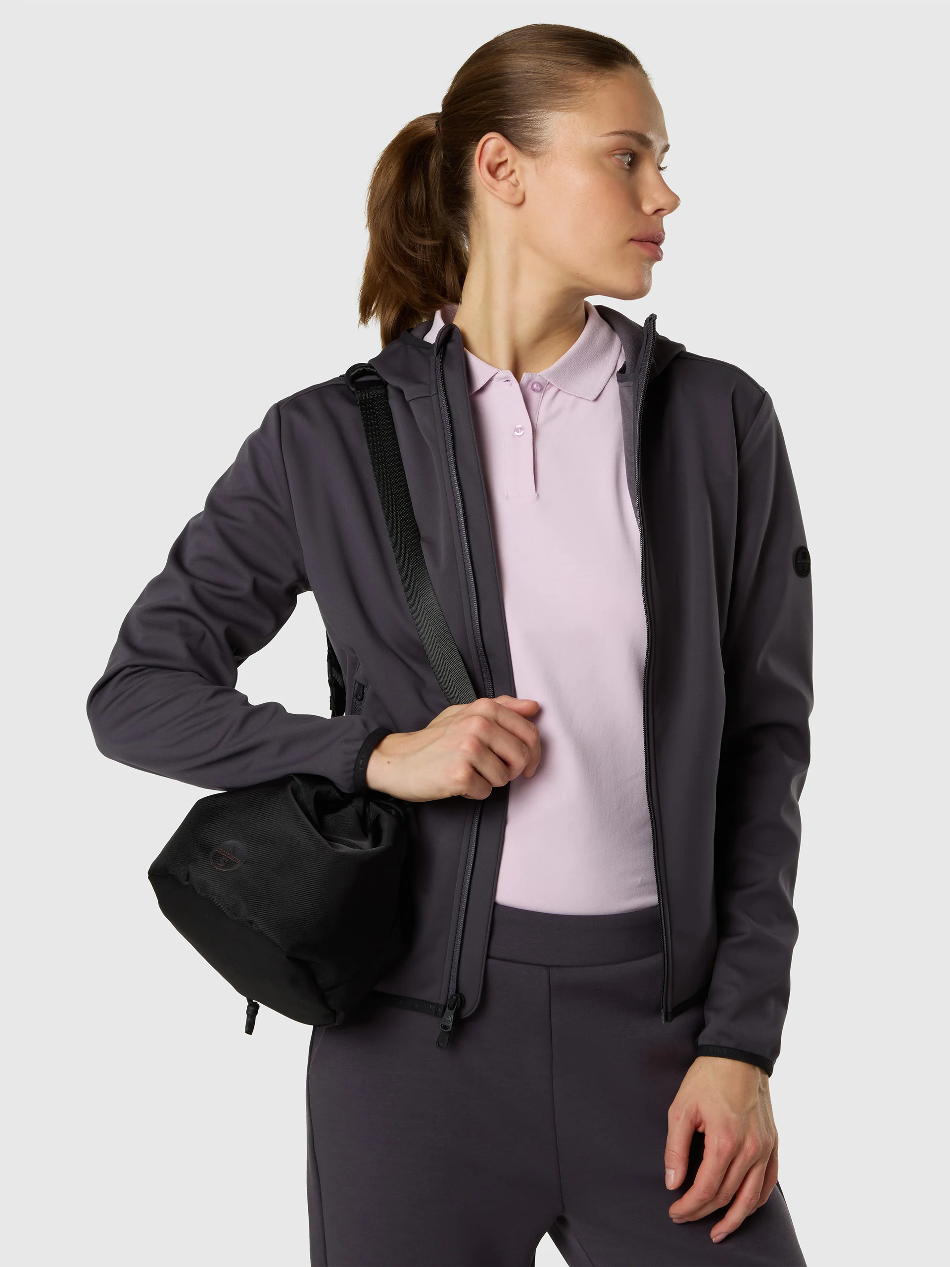 Skyline jacket - Image 2