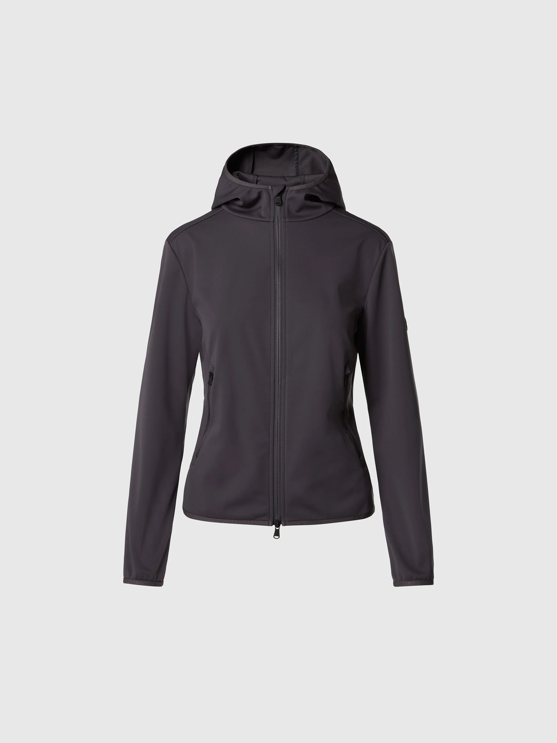 Skyline jacket - Image 3