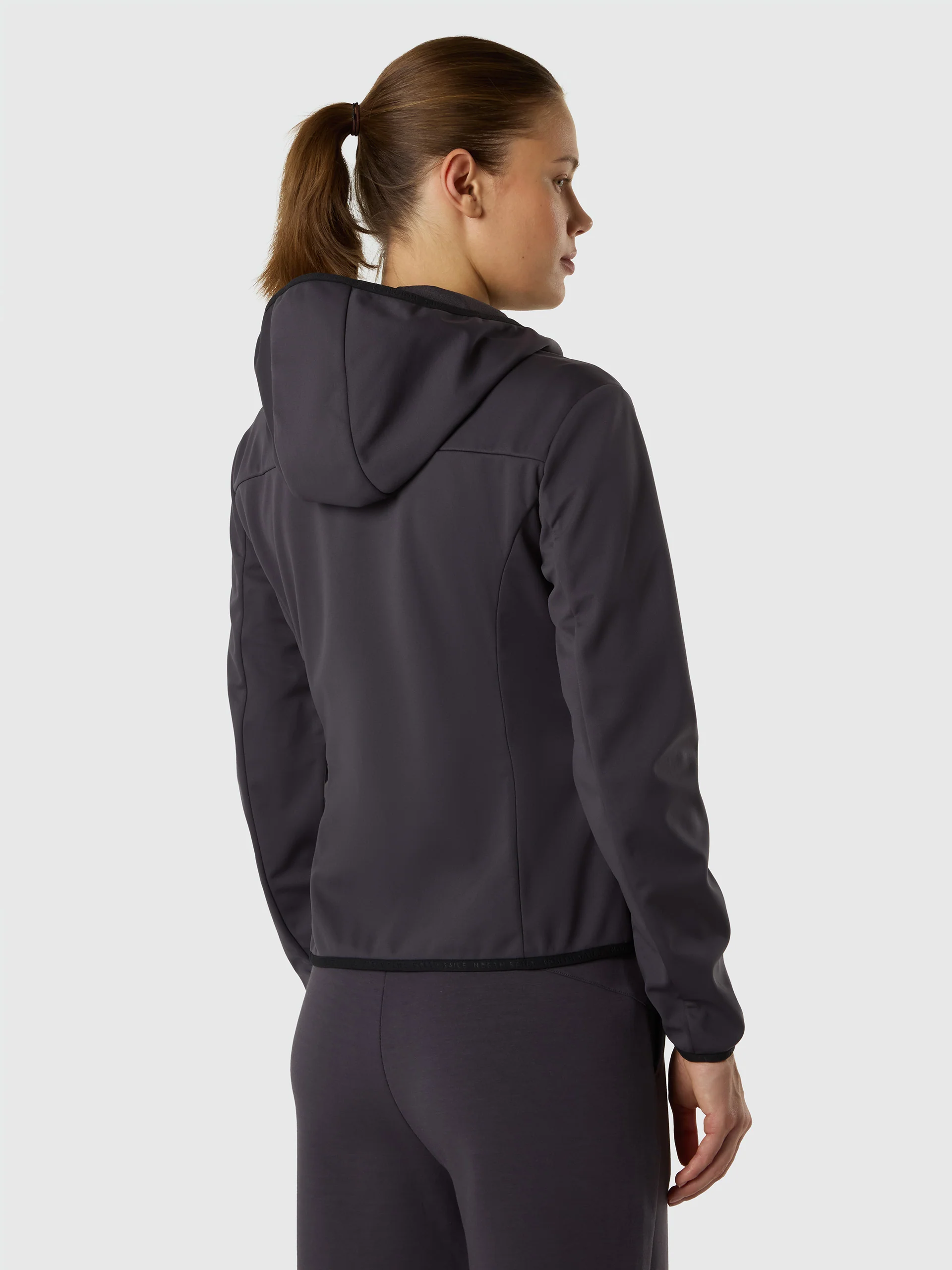Skyline jacket - Image 4
