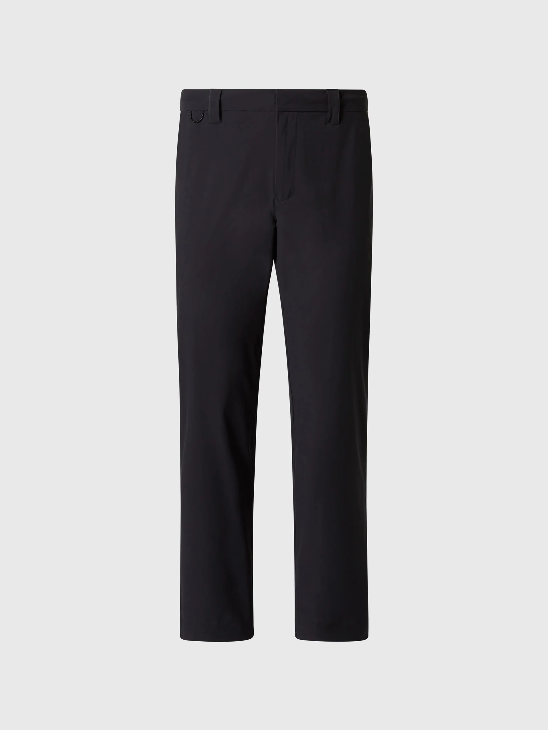 Packable SOLOTEX® chinos - Image 11
