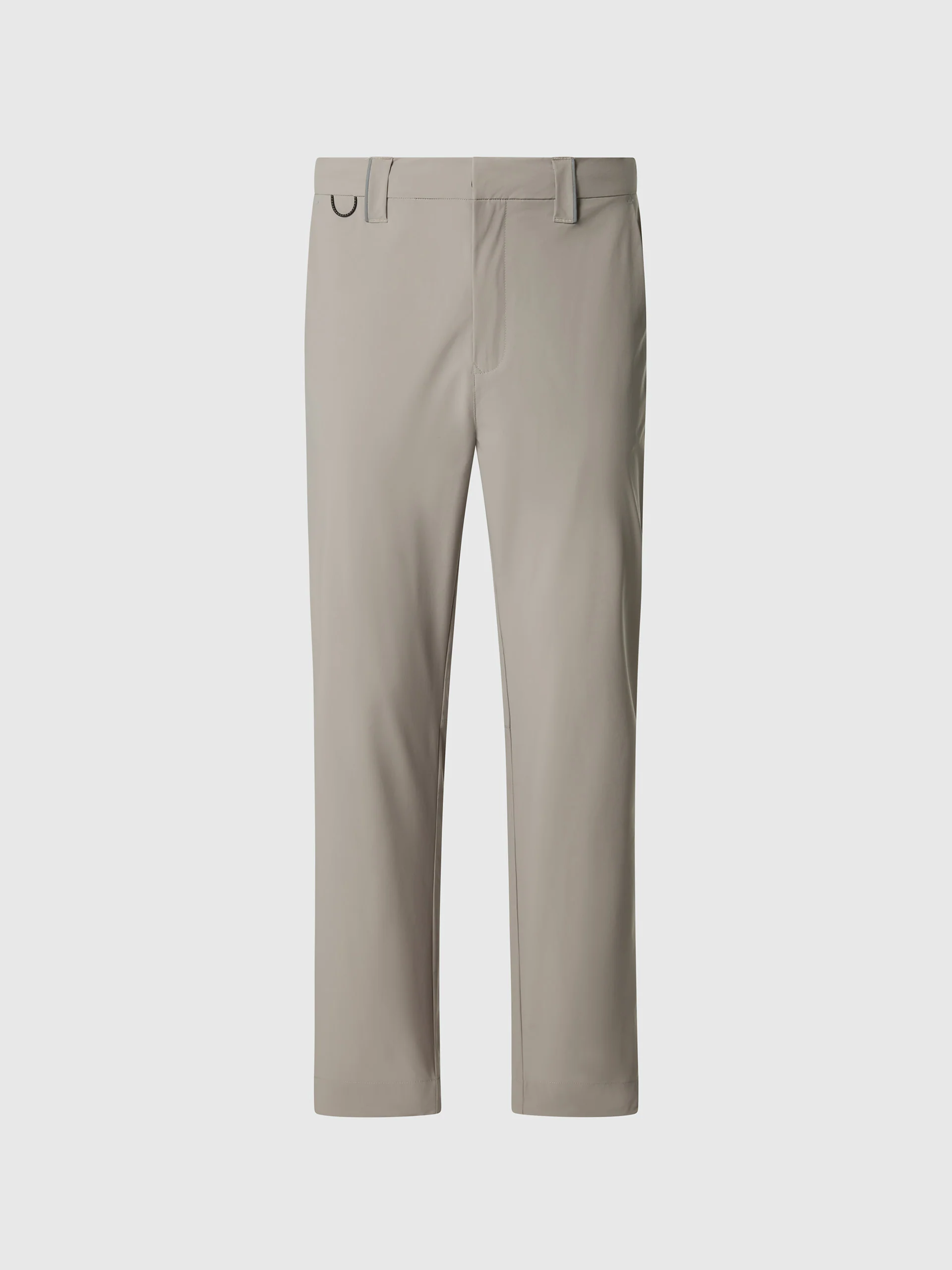 Packable SOLOTEX® chinos - Image 3