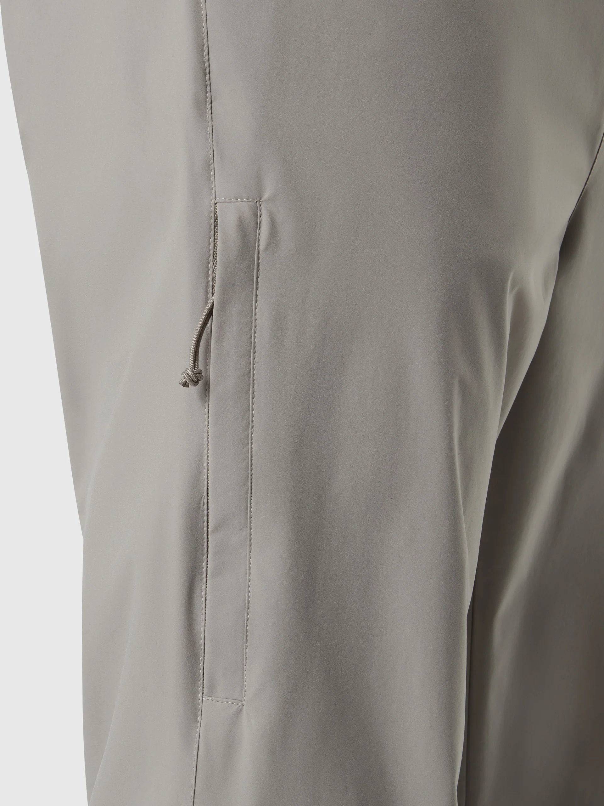 Packable SOLOTEX® chinos - Image 6