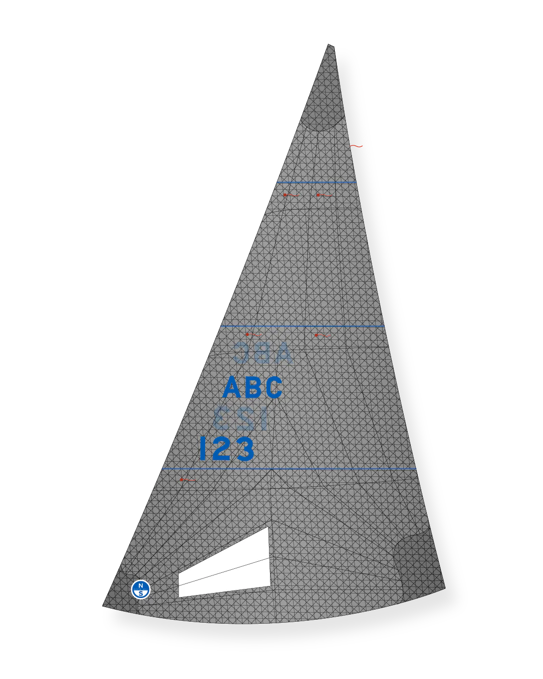 SONATA C5G GENOA