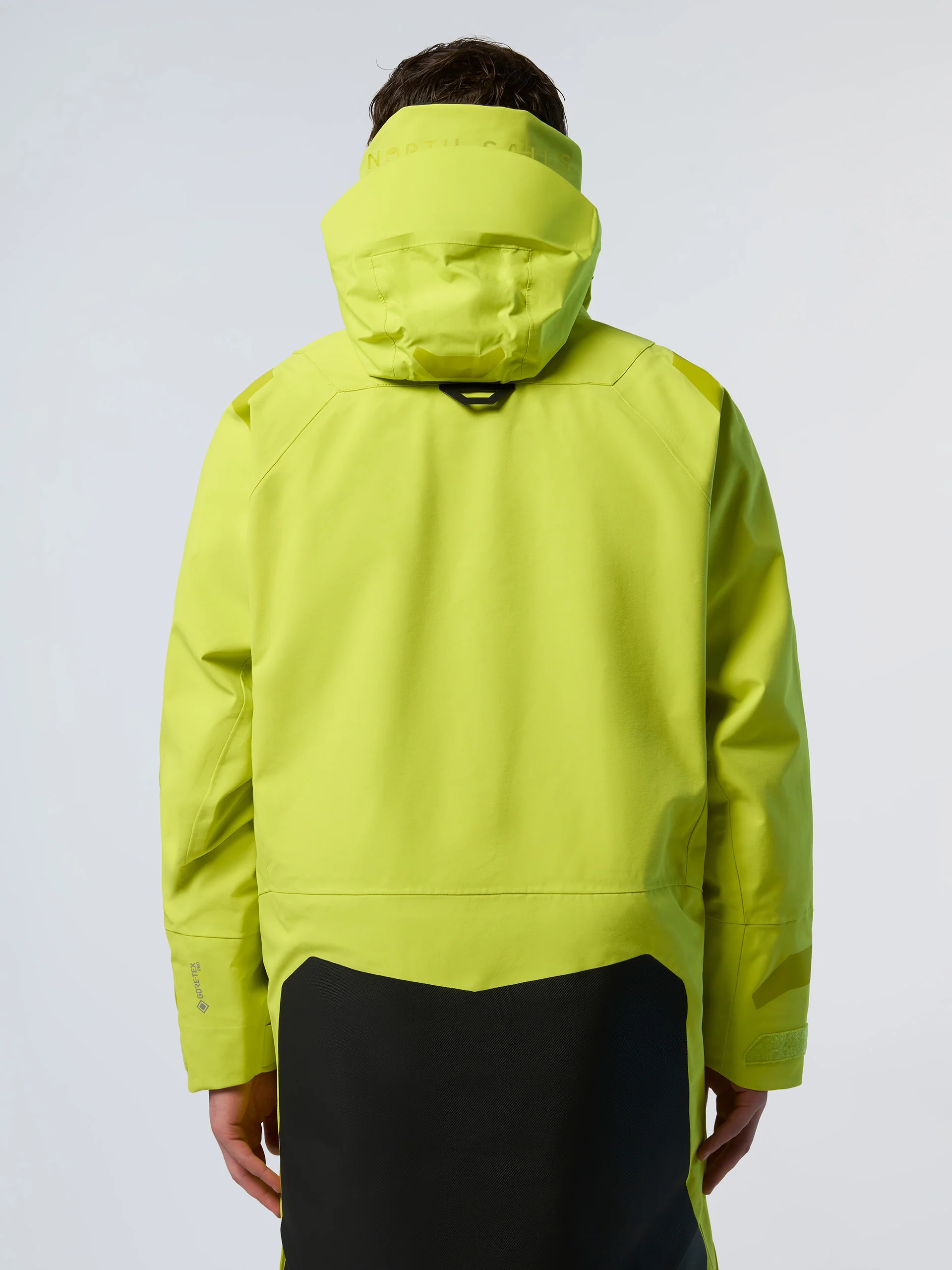 Southern Ocean Smock - Image 11