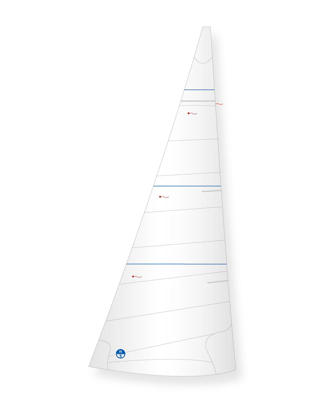 SPAEKHUGGER SH-6 JIB