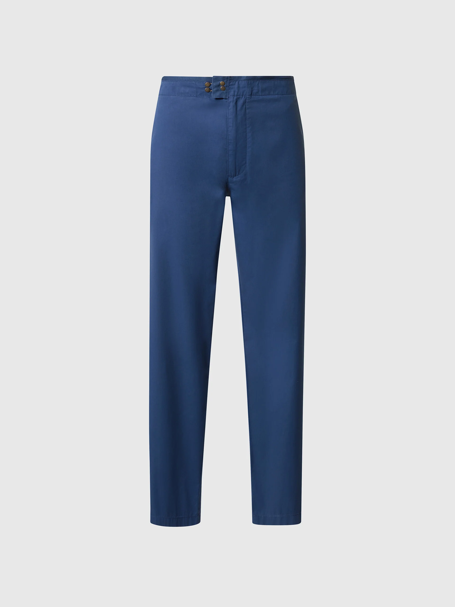SeaCell™ pants - Image 3