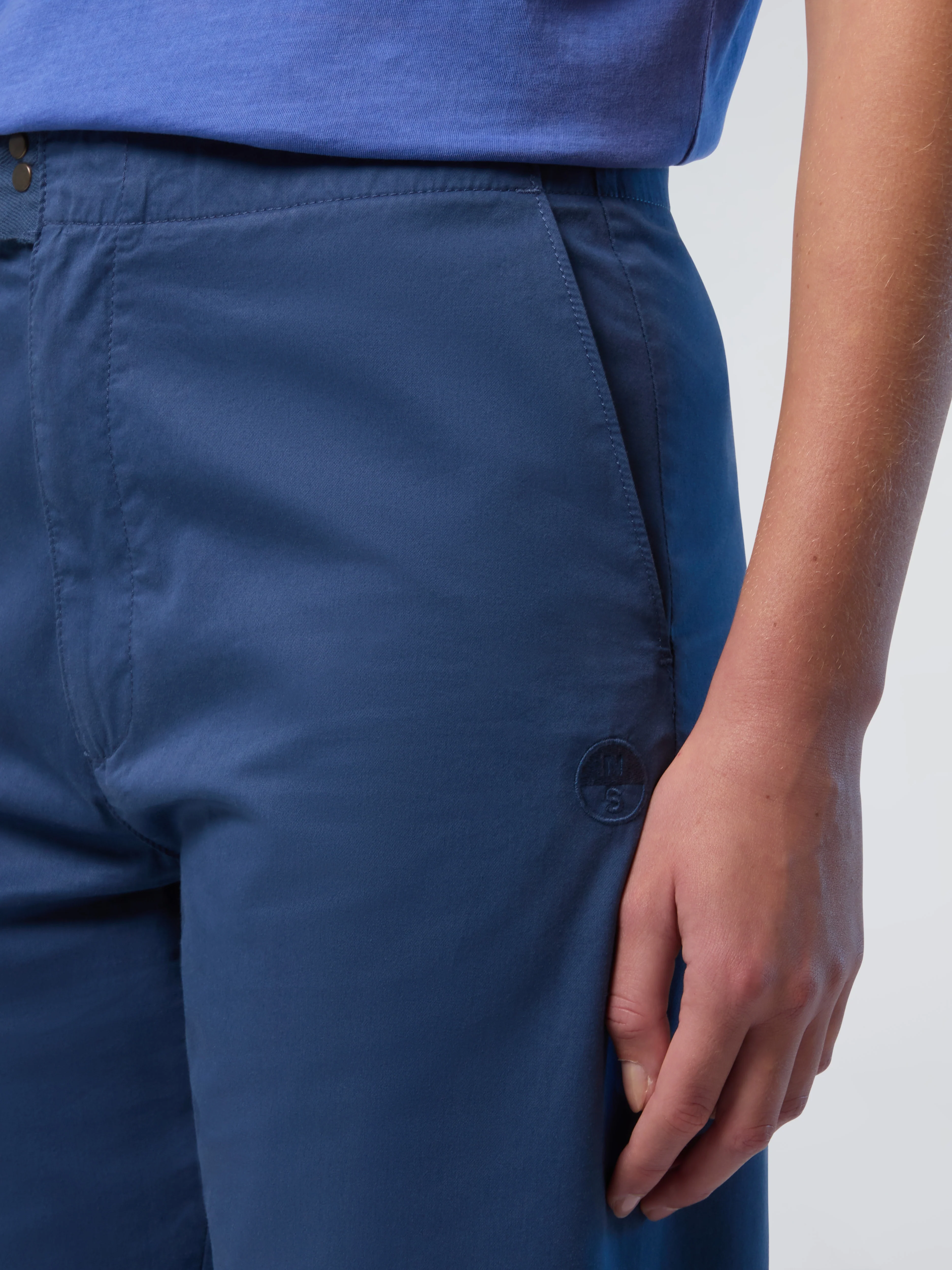 SeaCell™ pants - Image 5
