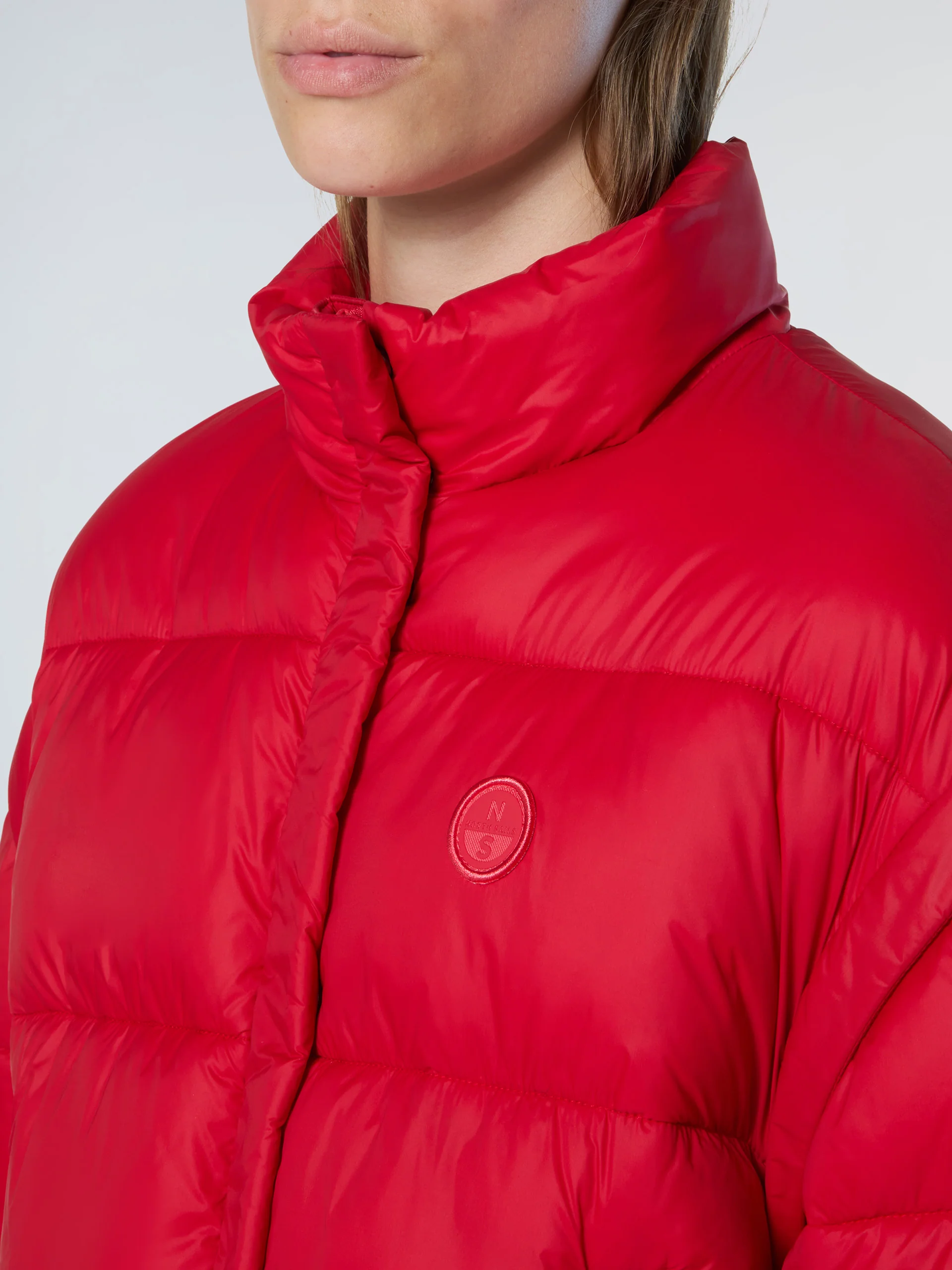 Stratus Modular Jacket - Image 4