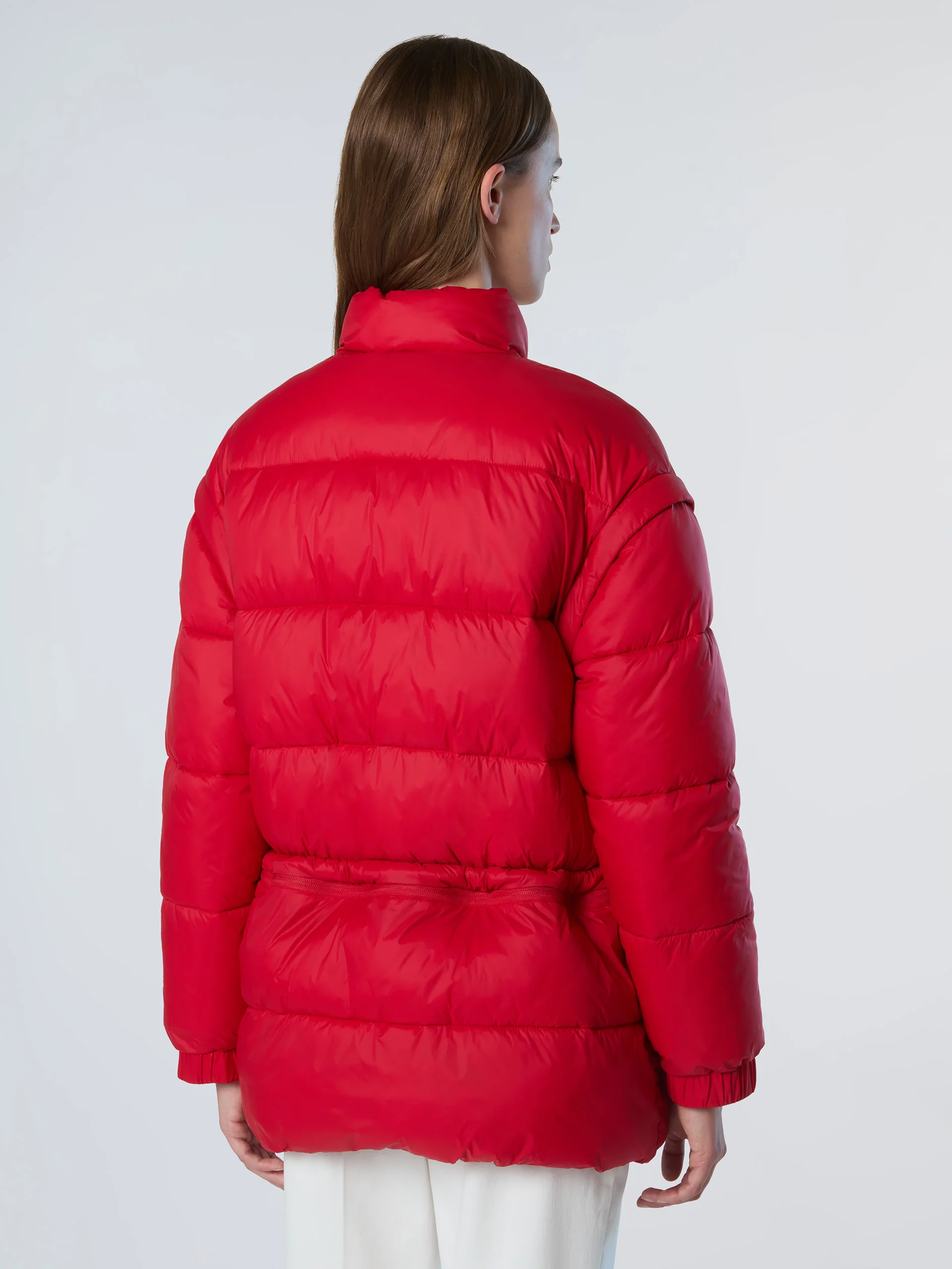 Stratus Modular Jacket - Image 5