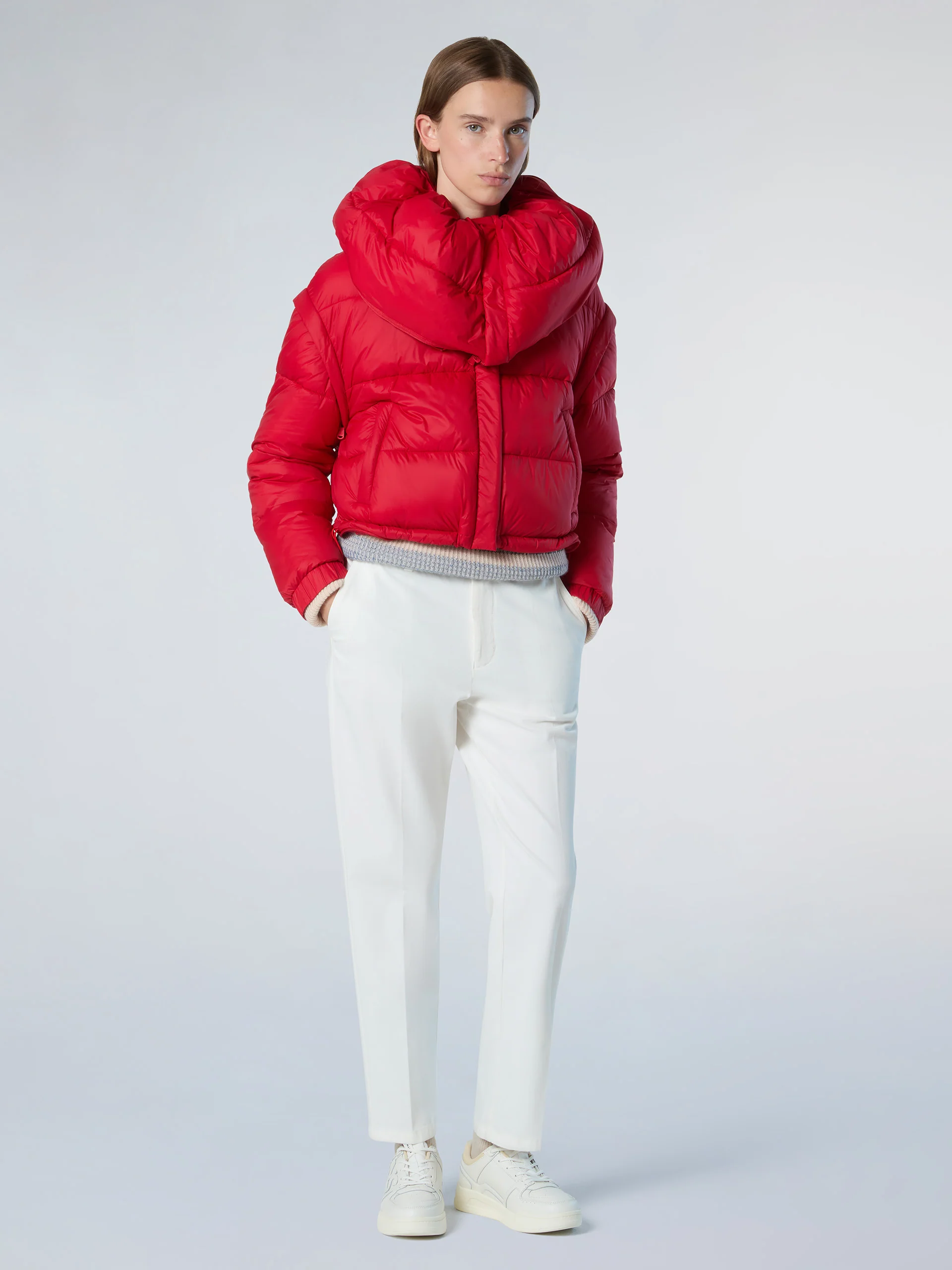 Stratus Modular Jacket - Image 6