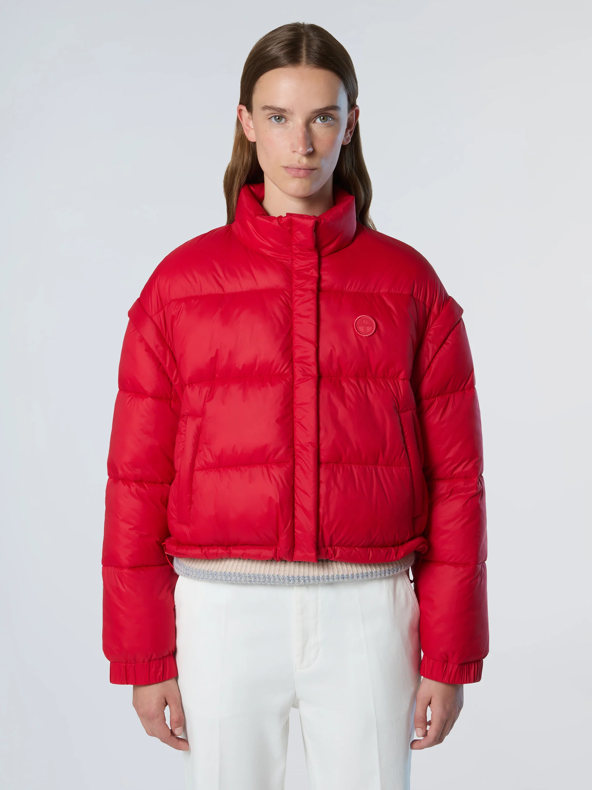 Stratus Modular Jacket - Image 7