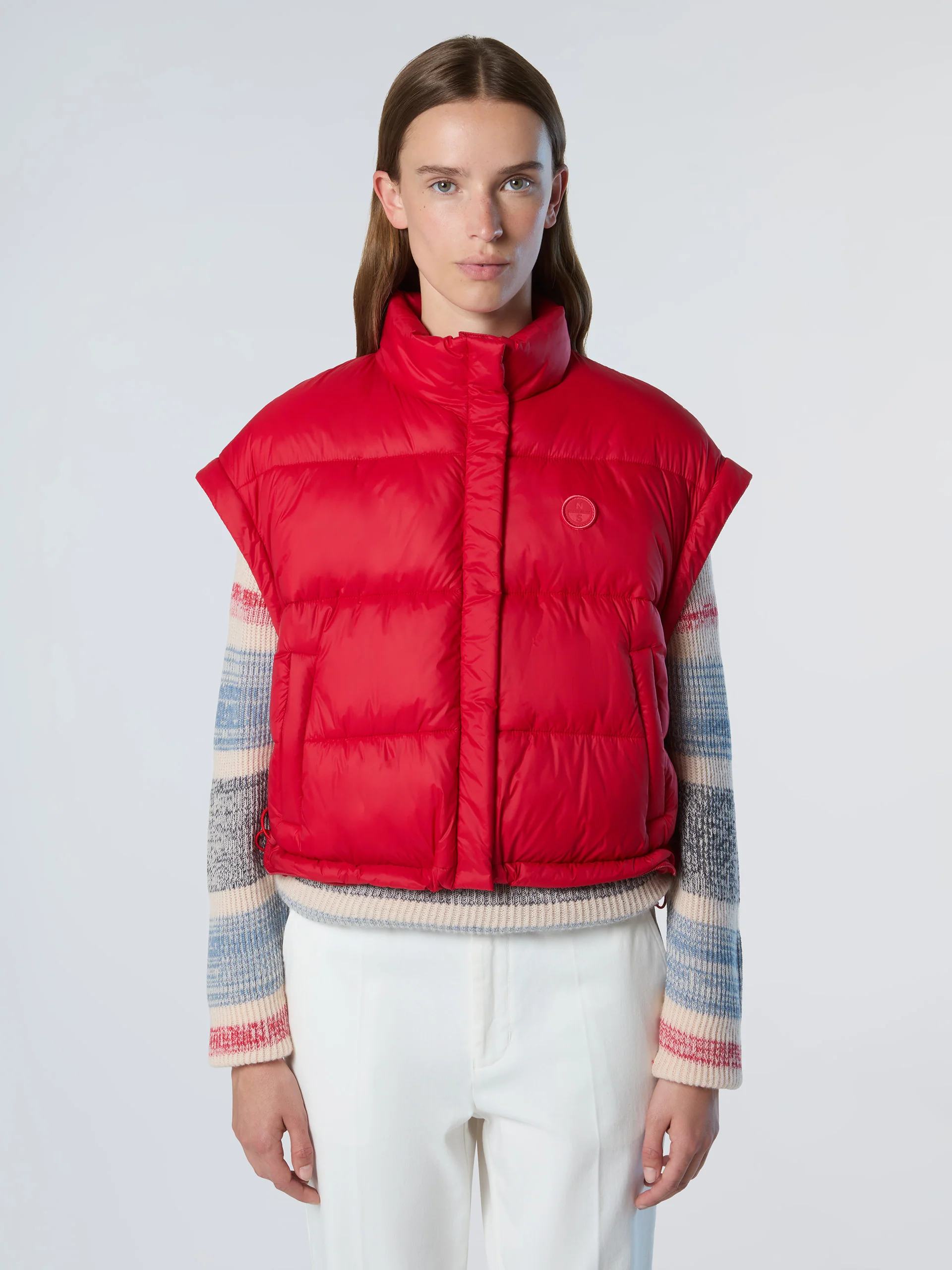 Stratus Modular Jacket - Image 8