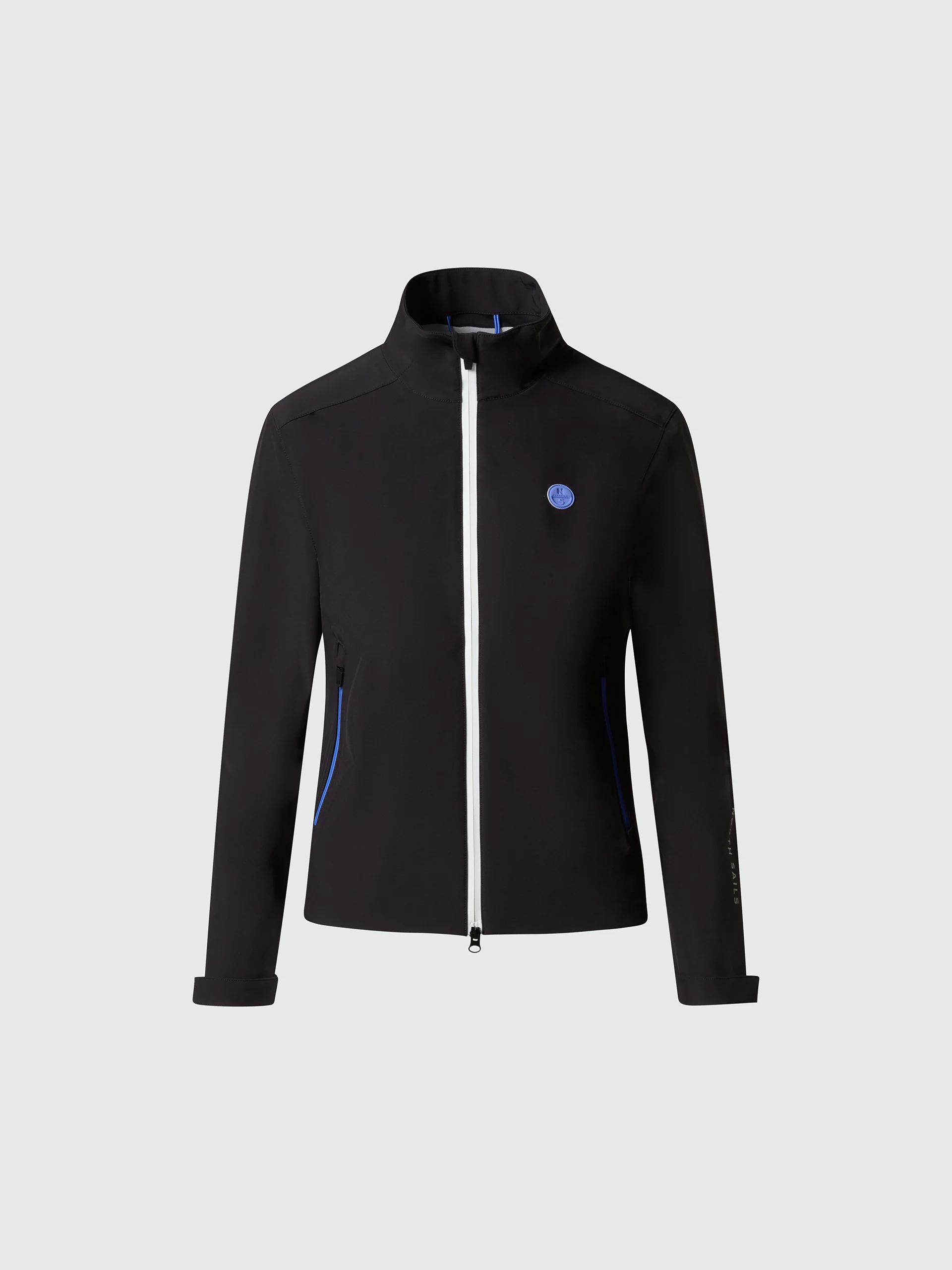 Summer Softshell Jacket - Image 11