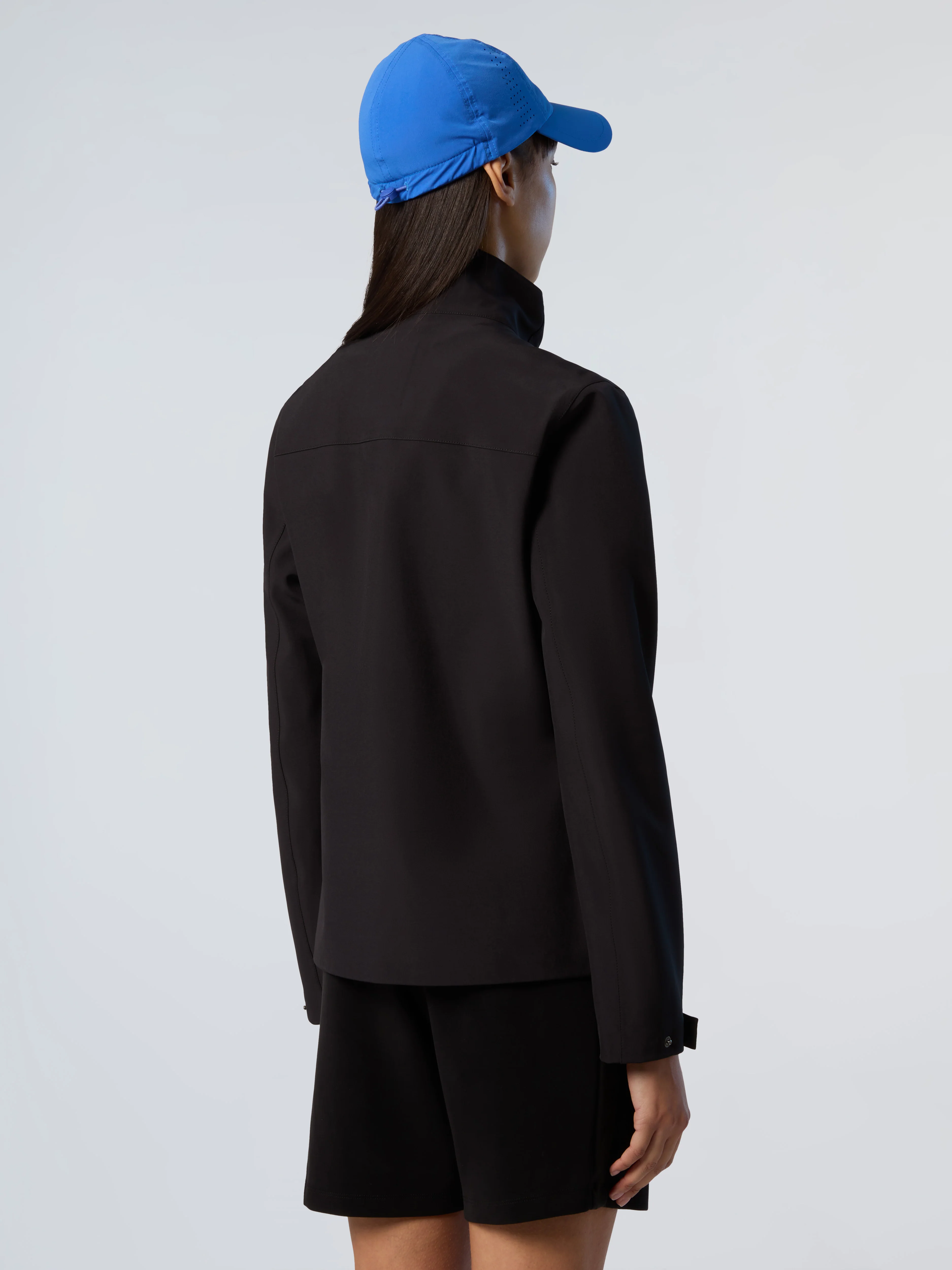 Summer Softshell Jacket - Image 12