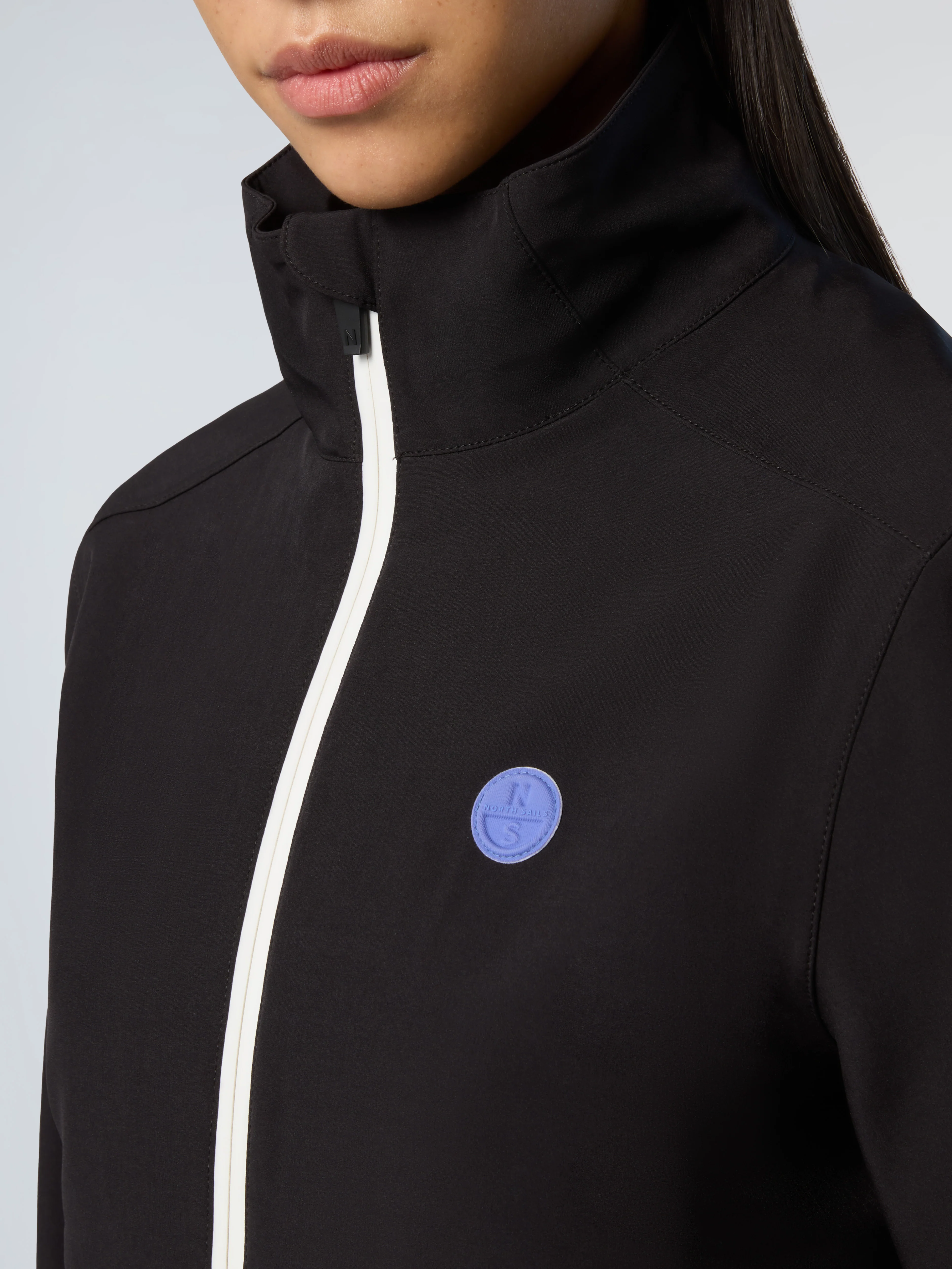 Summer Softshell Jacket - Image 14