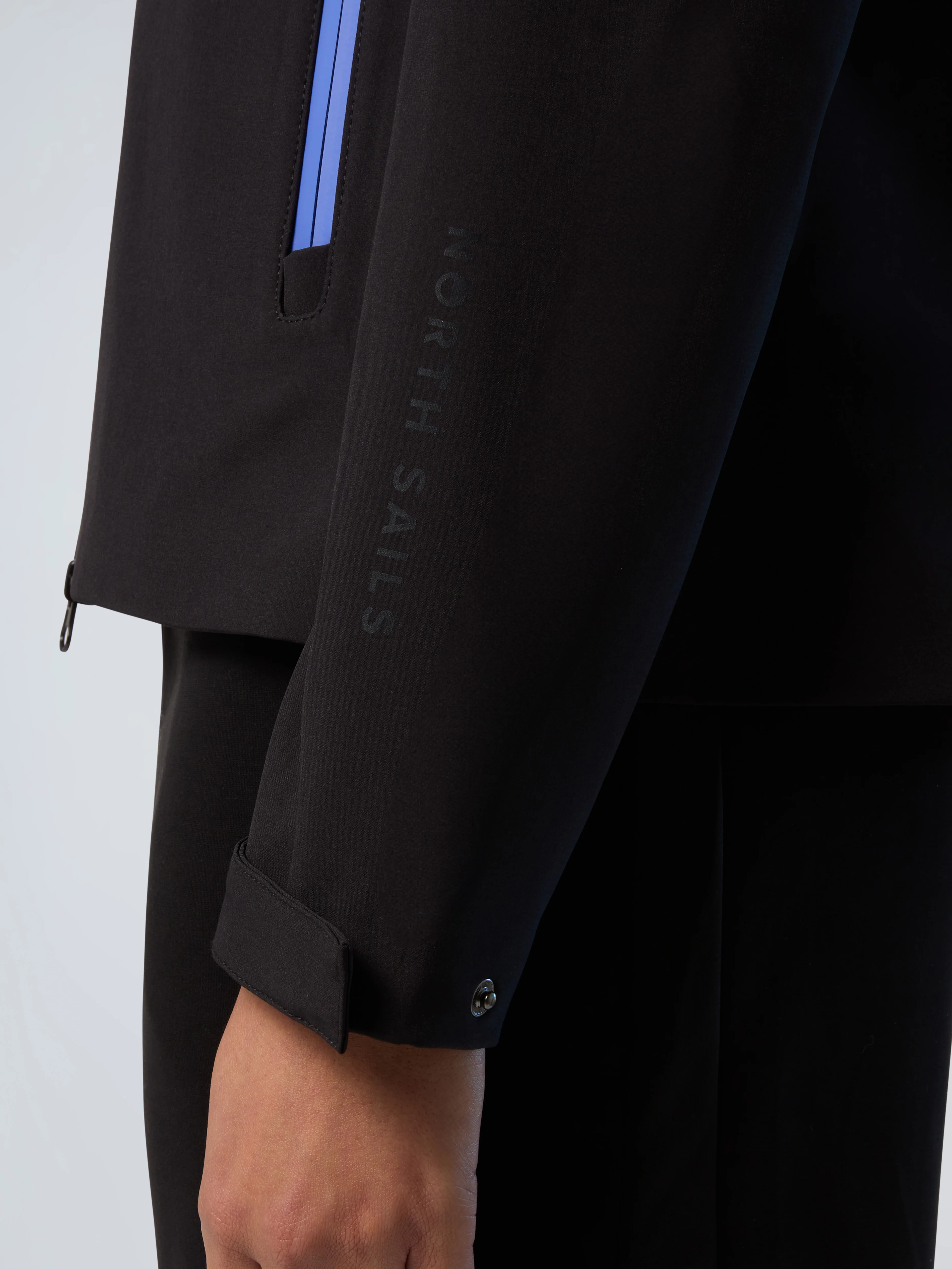 Summer Softshell Jacket - Image 15