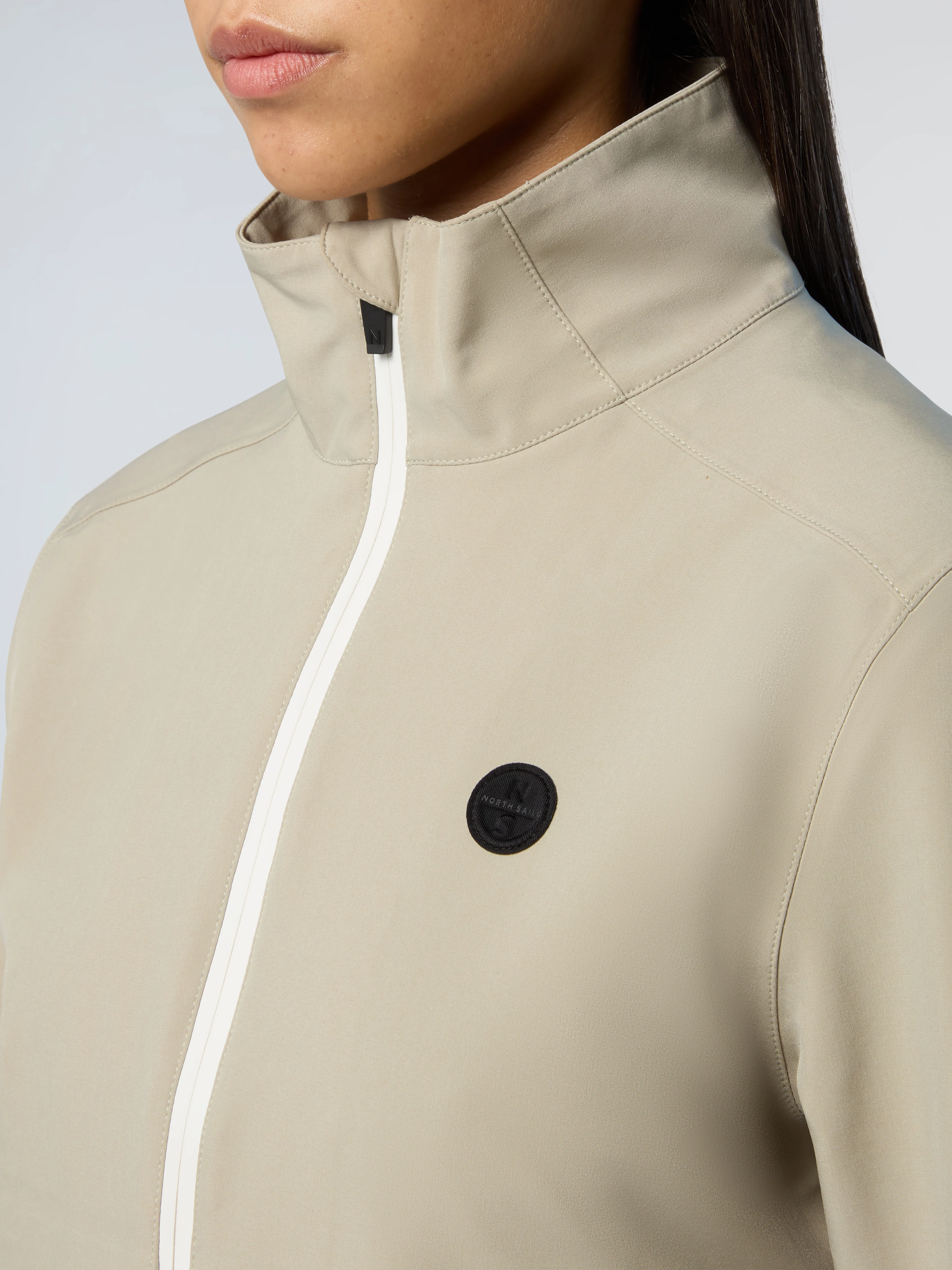 Summer Softshell Jacket - Image 6