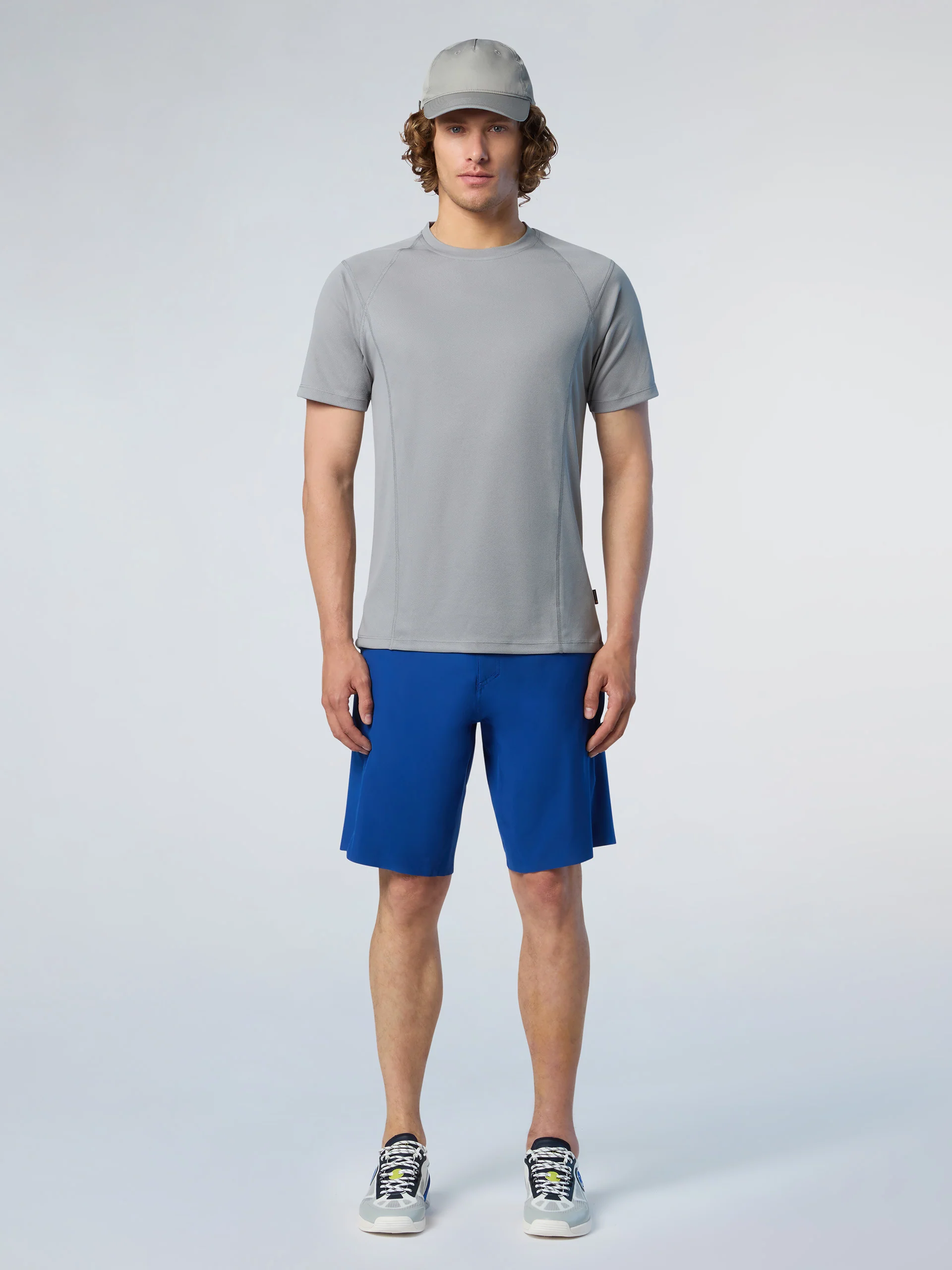 Super Light Shorts - Image 2