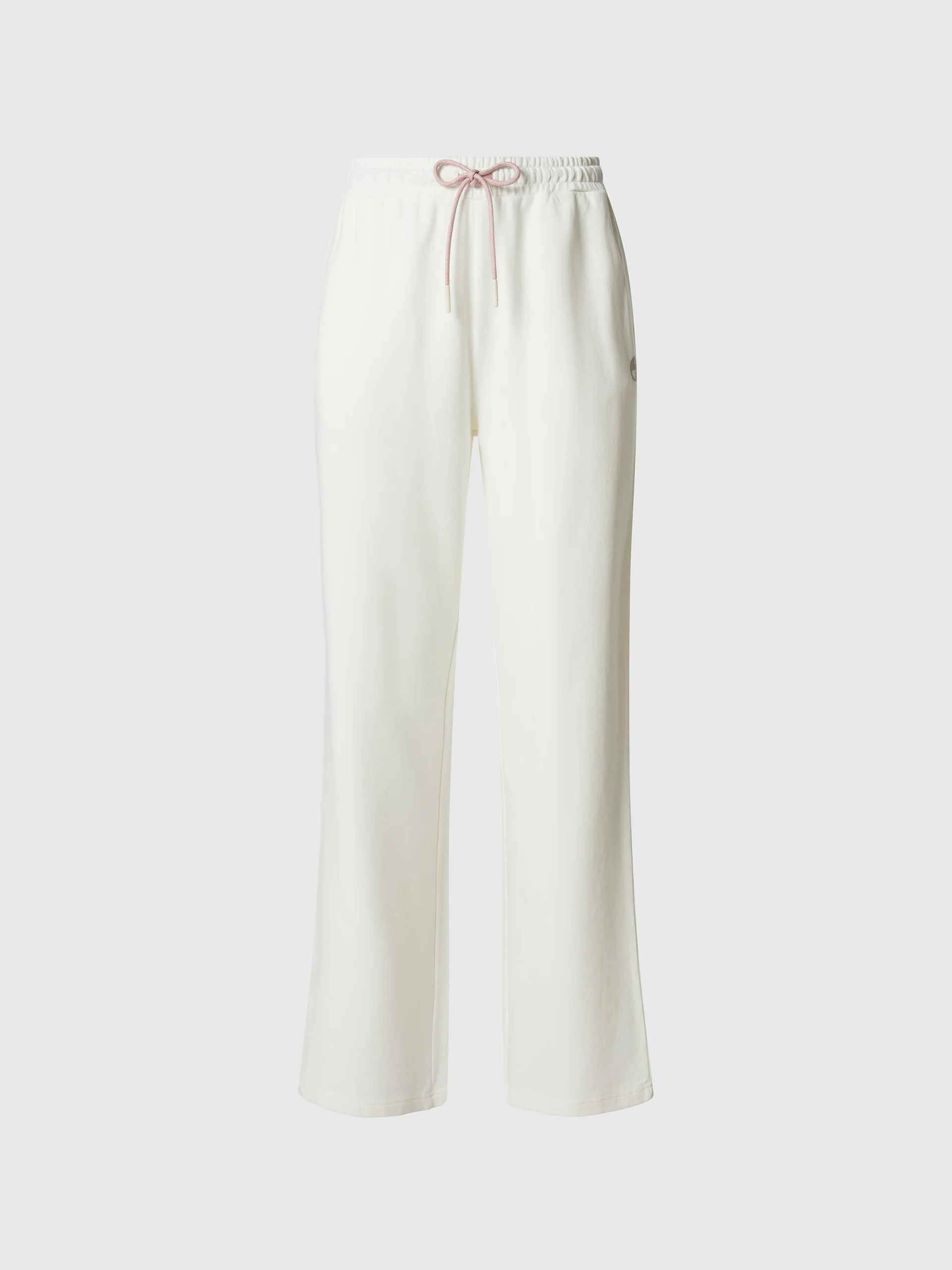 French Terry sweatpants - Image 3