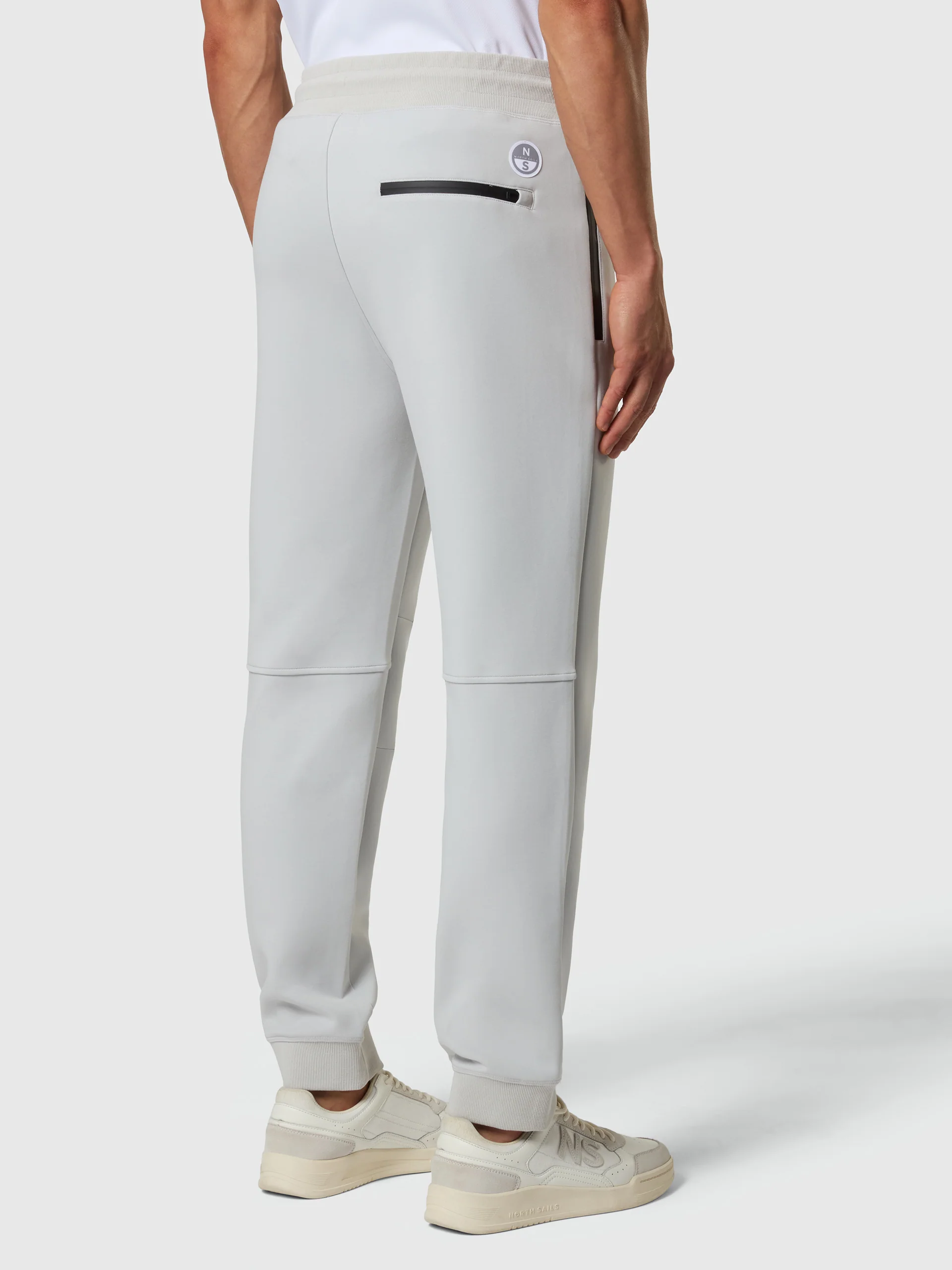 Scuba sweatpants - Image 14