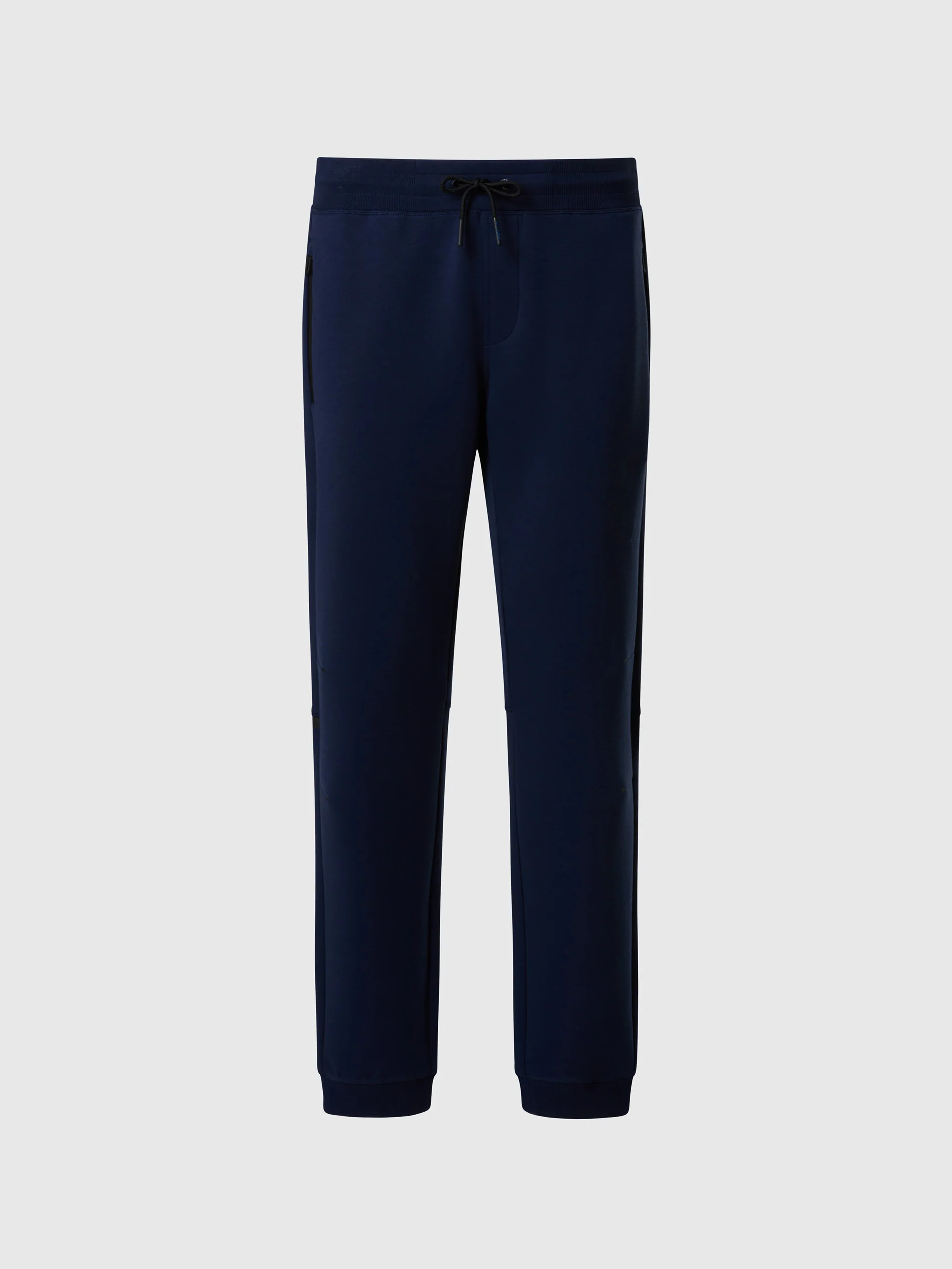 Scuba sweatpants - Image 3